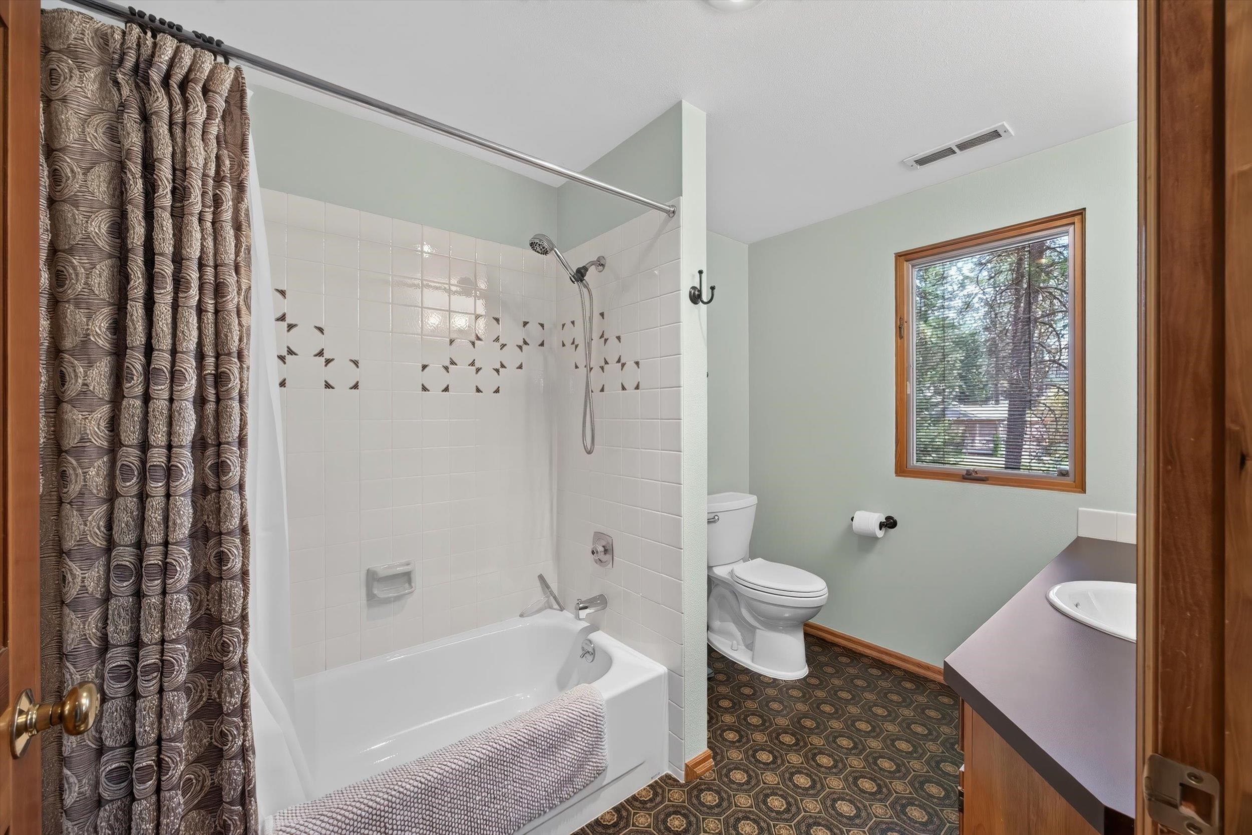 4410 E Silver Pine Rd - Photo 22
