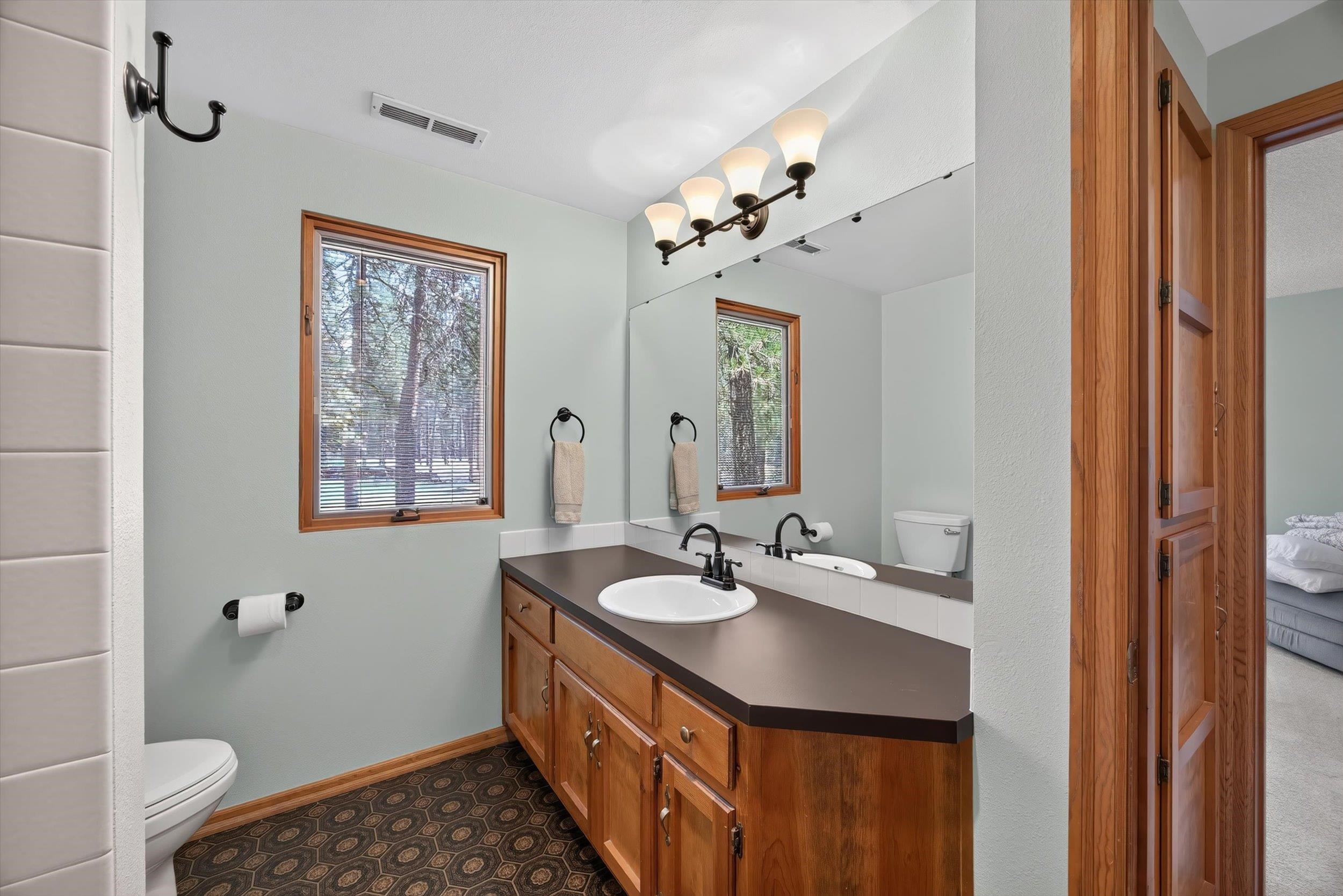 4410 E Silver Pine Rd - Photo 23
