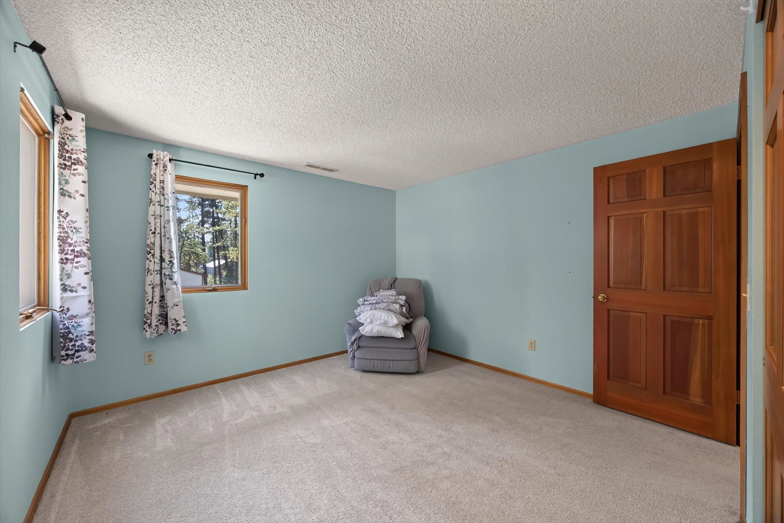 4410 E Silver Pine Rd - Photo 24