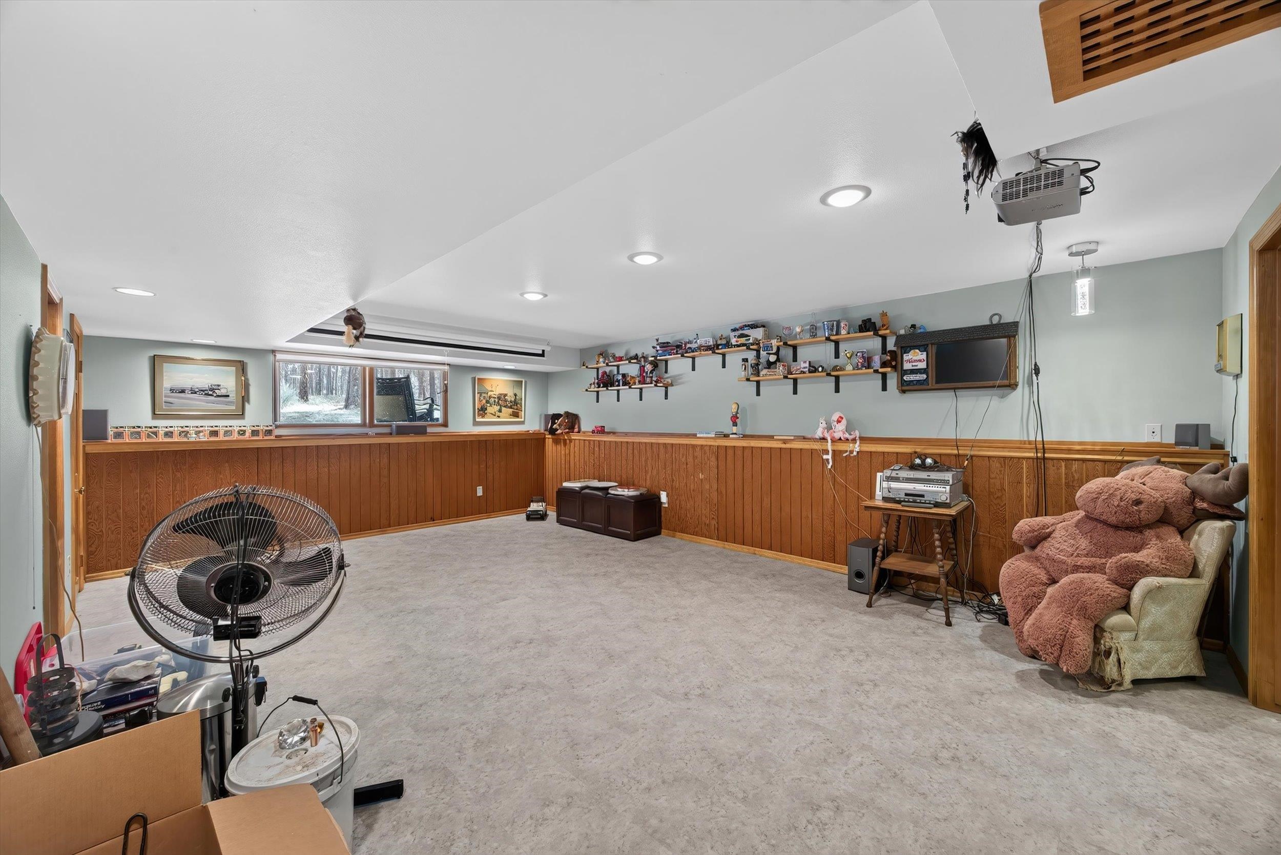 4410 E Silver Pine Rd - Photo 25
