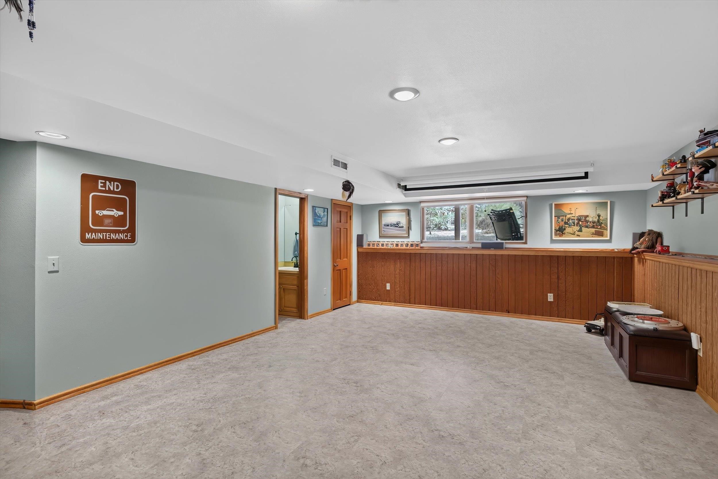 4410 E Silver Pine Rd - Photo 26