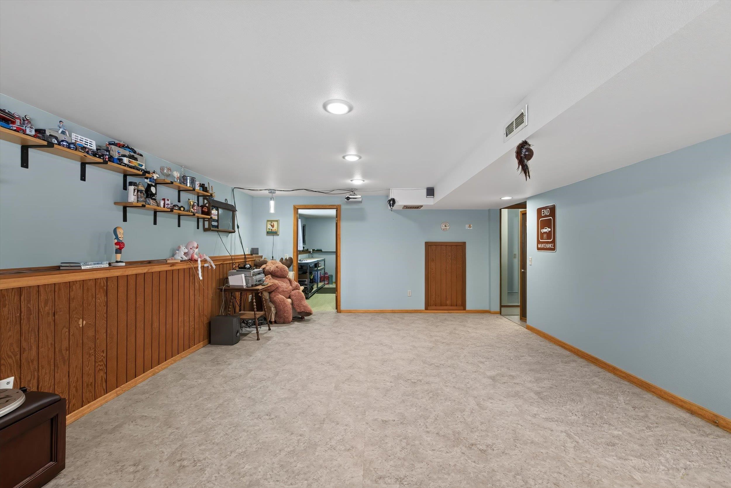 4410 E Silver Pine Rd - Photo 27