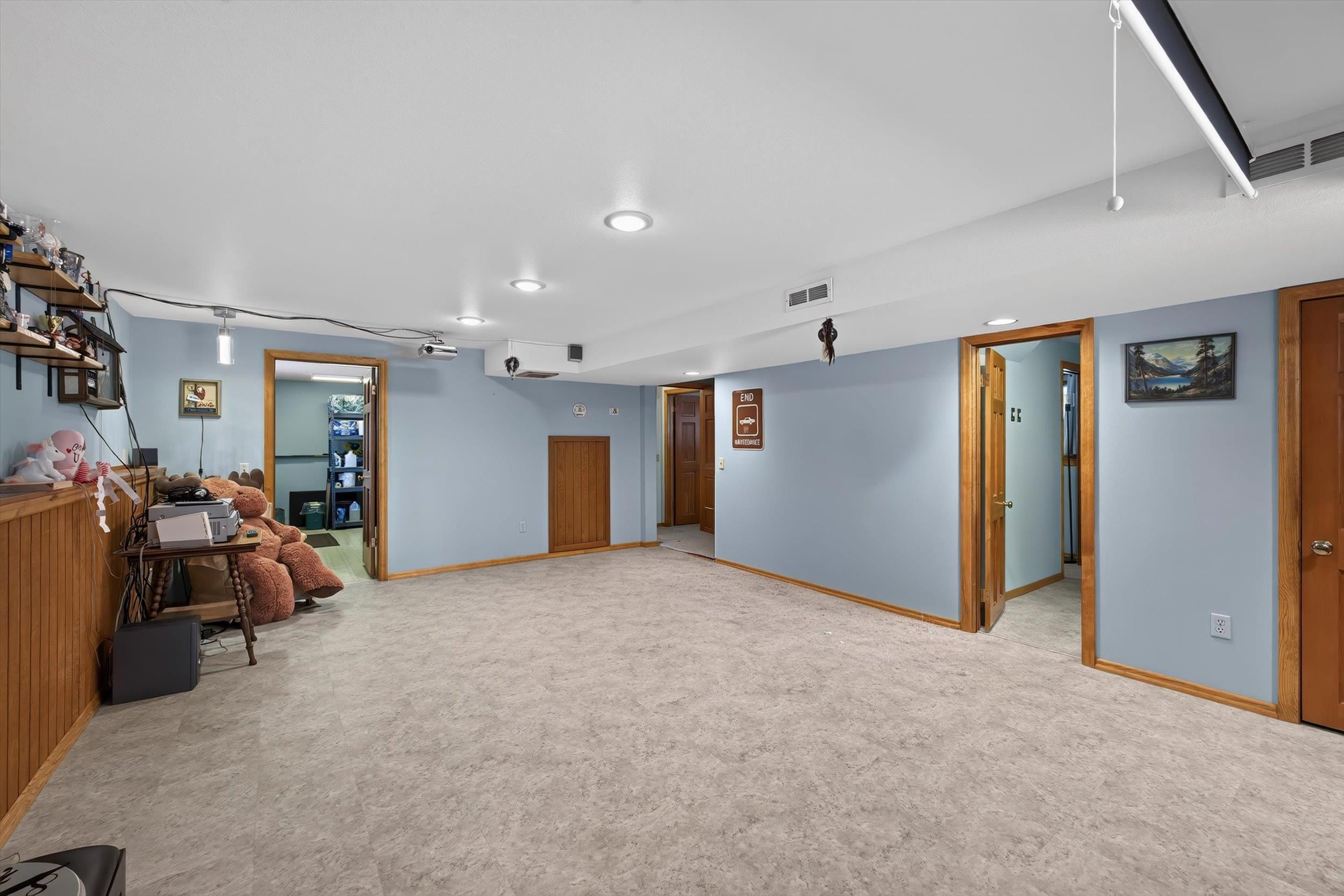 4410 E Silver Pine Rd - Photo 28