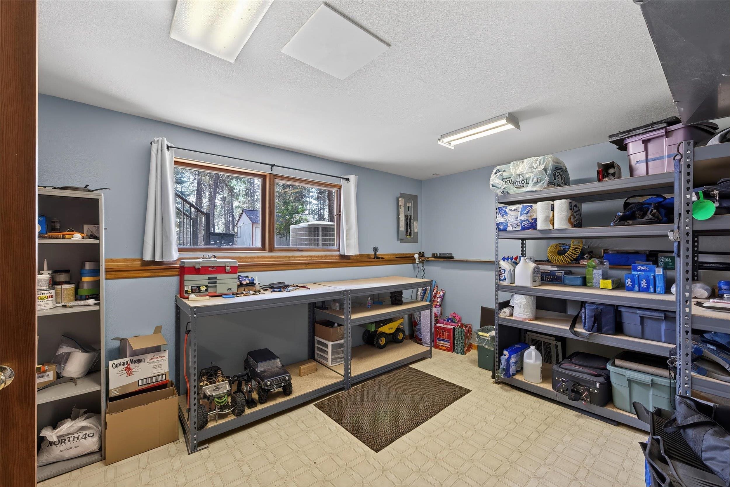4410 E Silver Pine Rd - Photo 29
