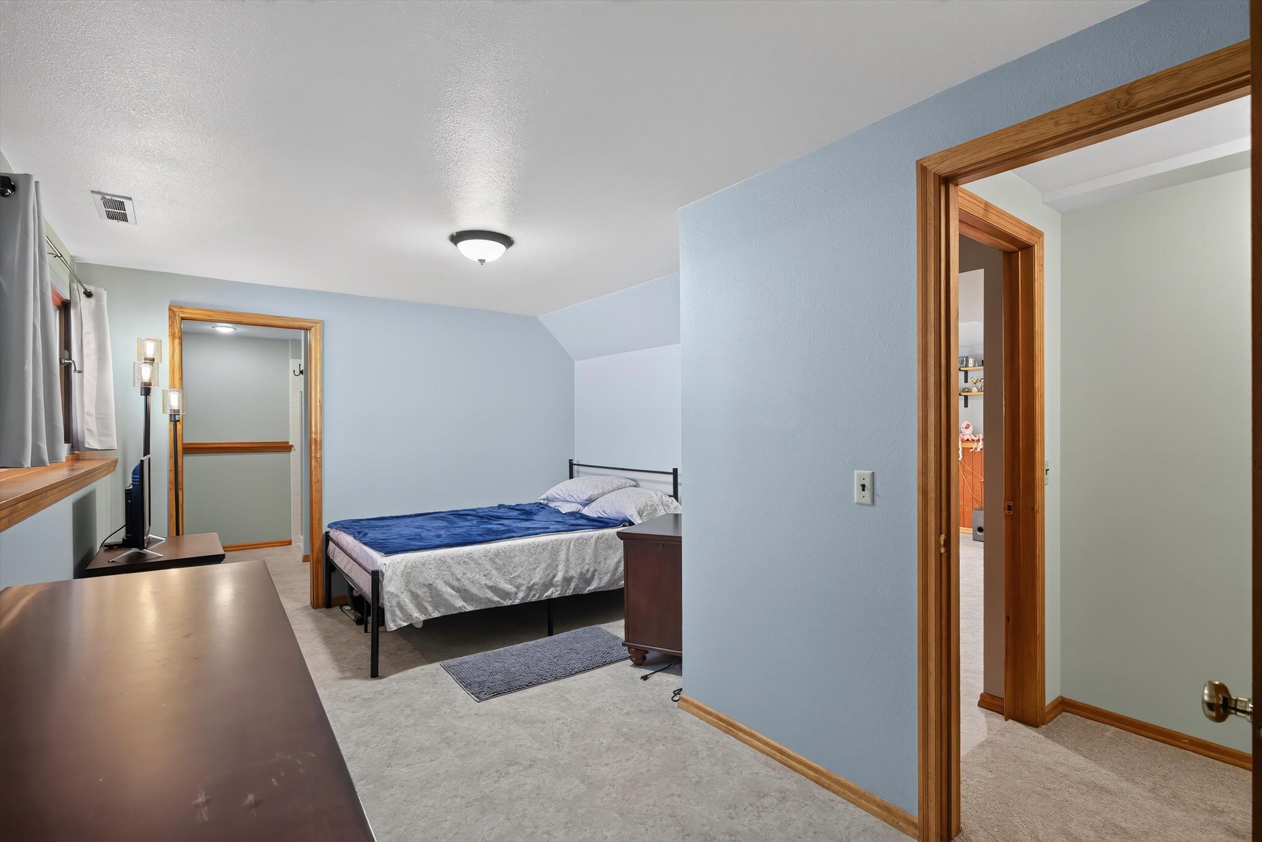 4410 E Silver Pine Rd - Photo 30