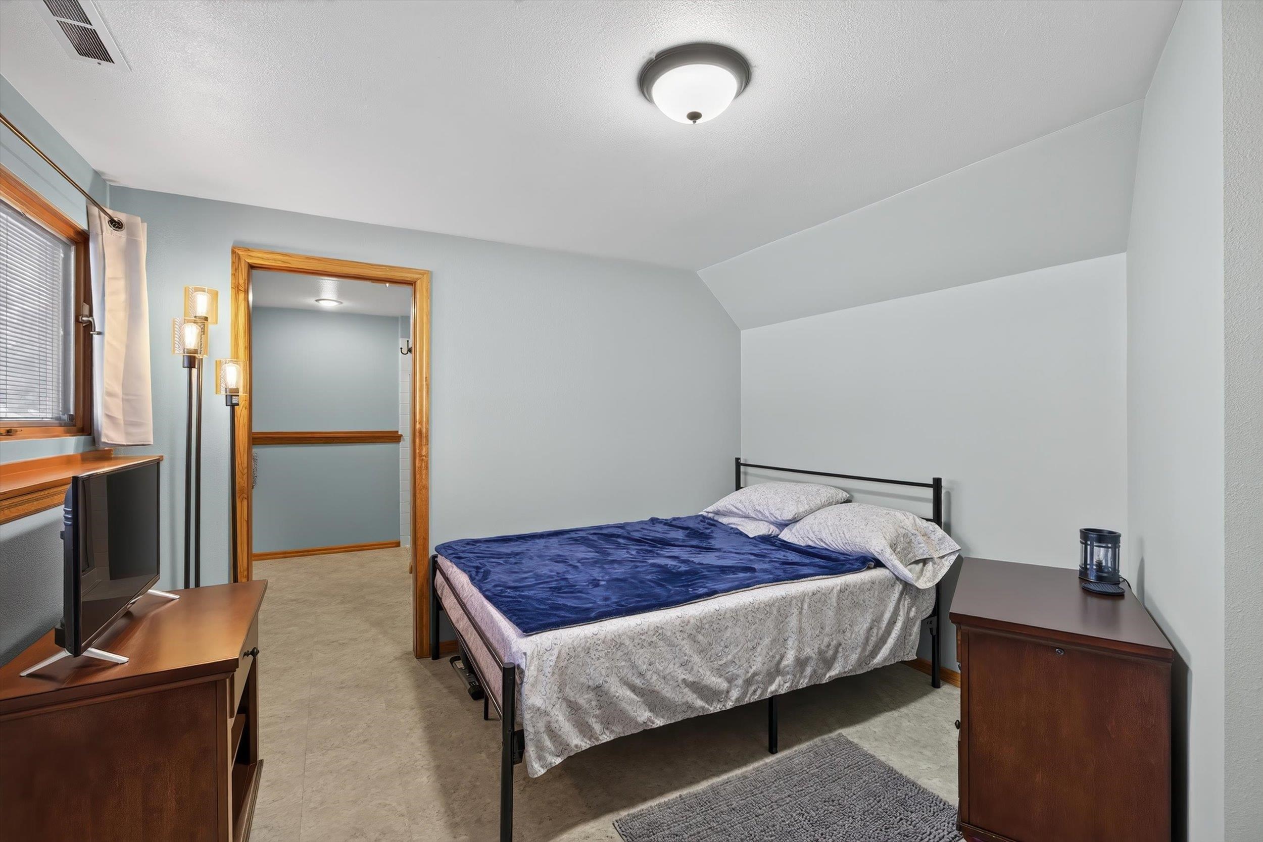 4410 E Silver Pine Rd - Photo 31