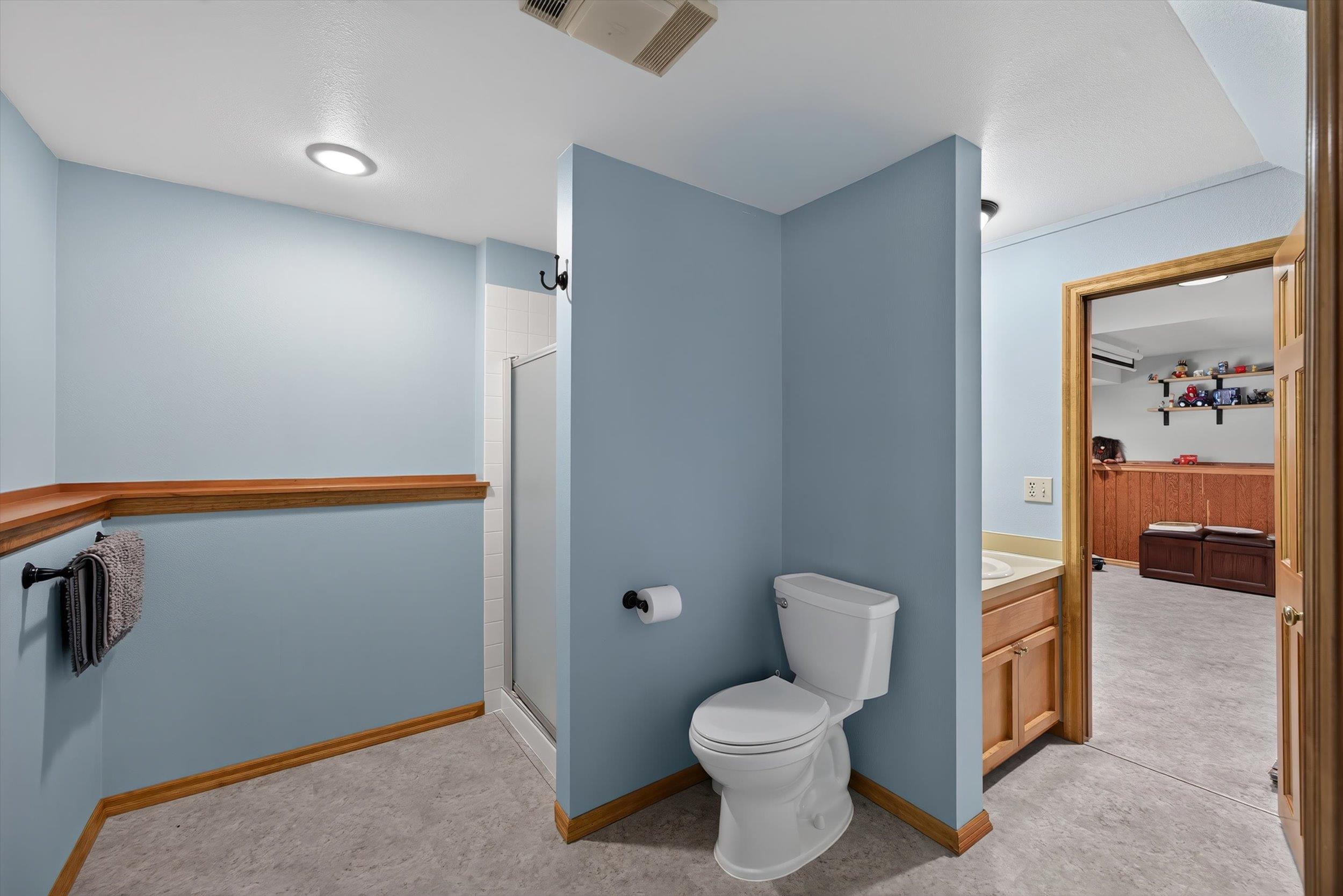 4410 E Silver Pine Rd - Photo 32