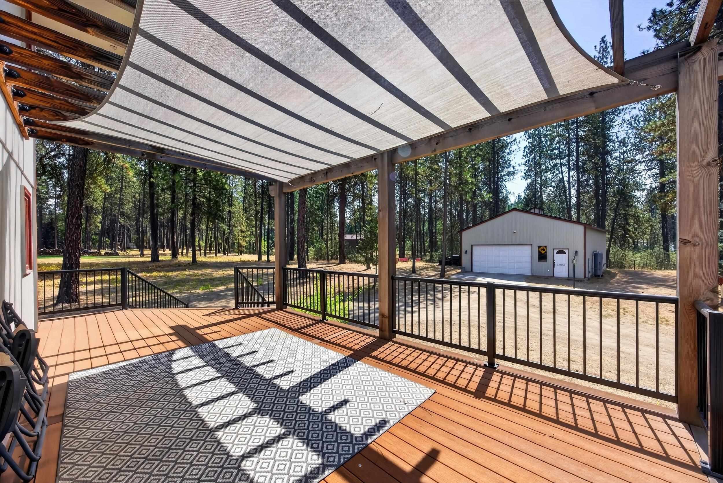 4410 E Silver Pine Rd - Photo 33
