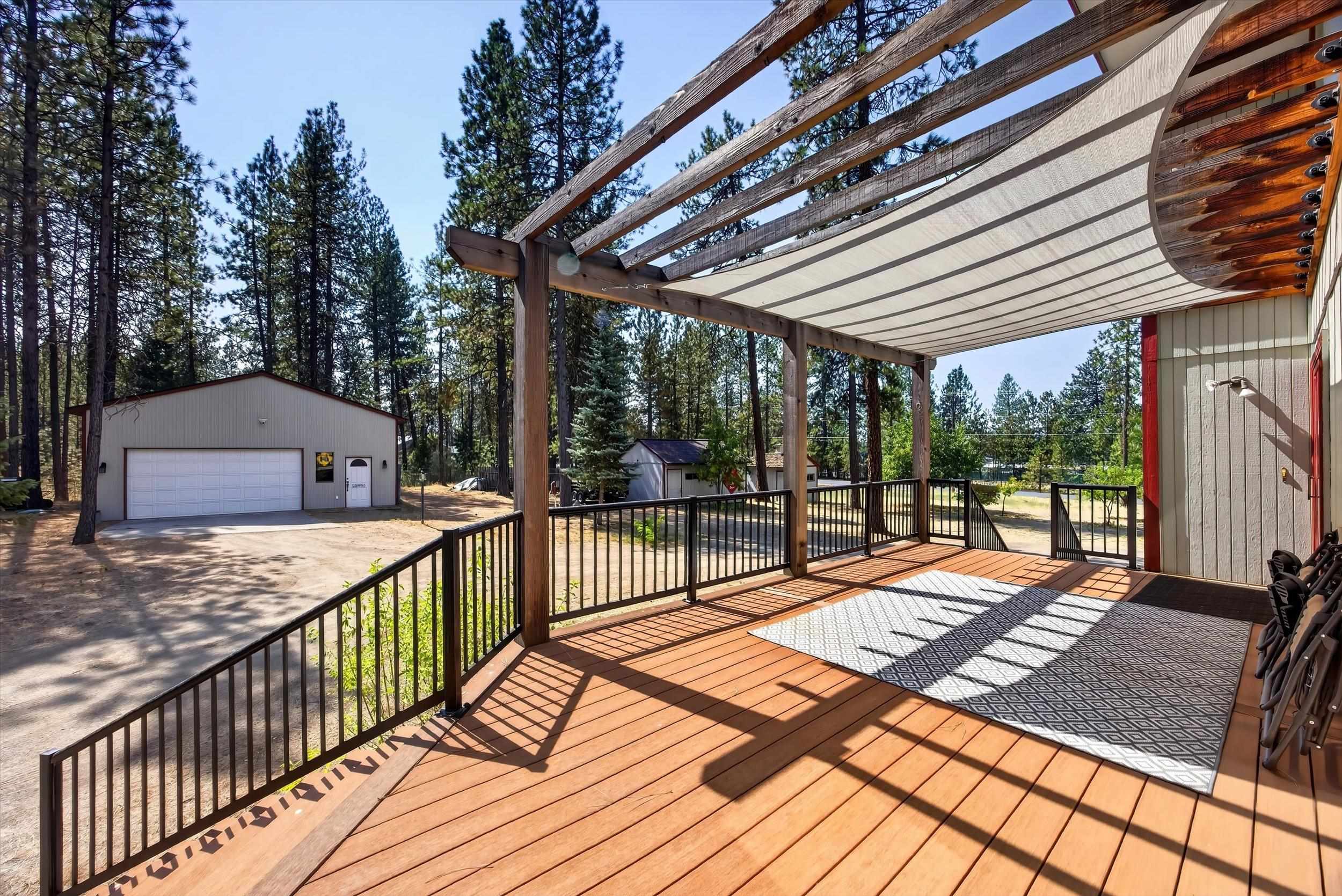 4410 E Silver Pine Rd - Photo 34