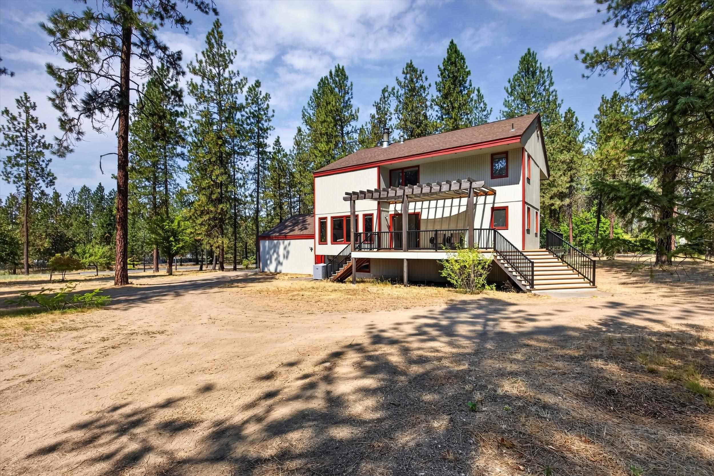 4410 E Silver Pine Rd - Photo 35