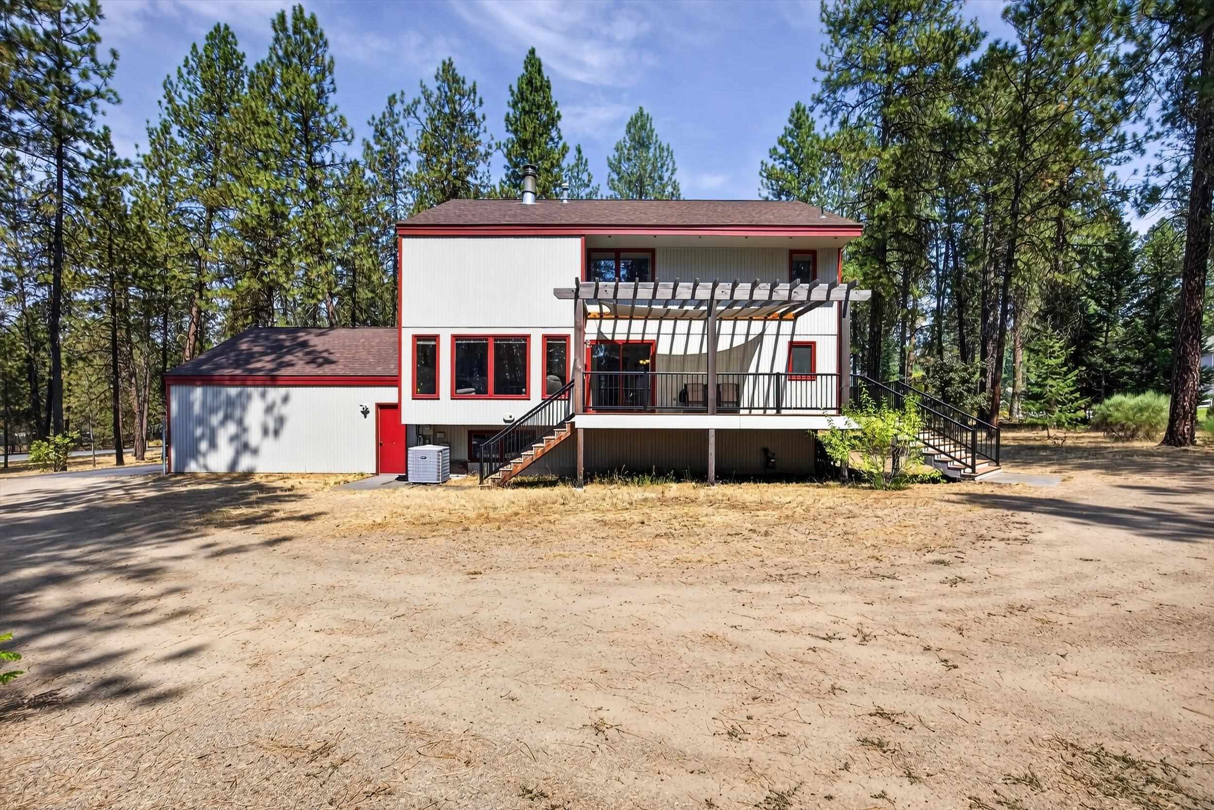 4410 E Silver Pine Rd - Photo 36
