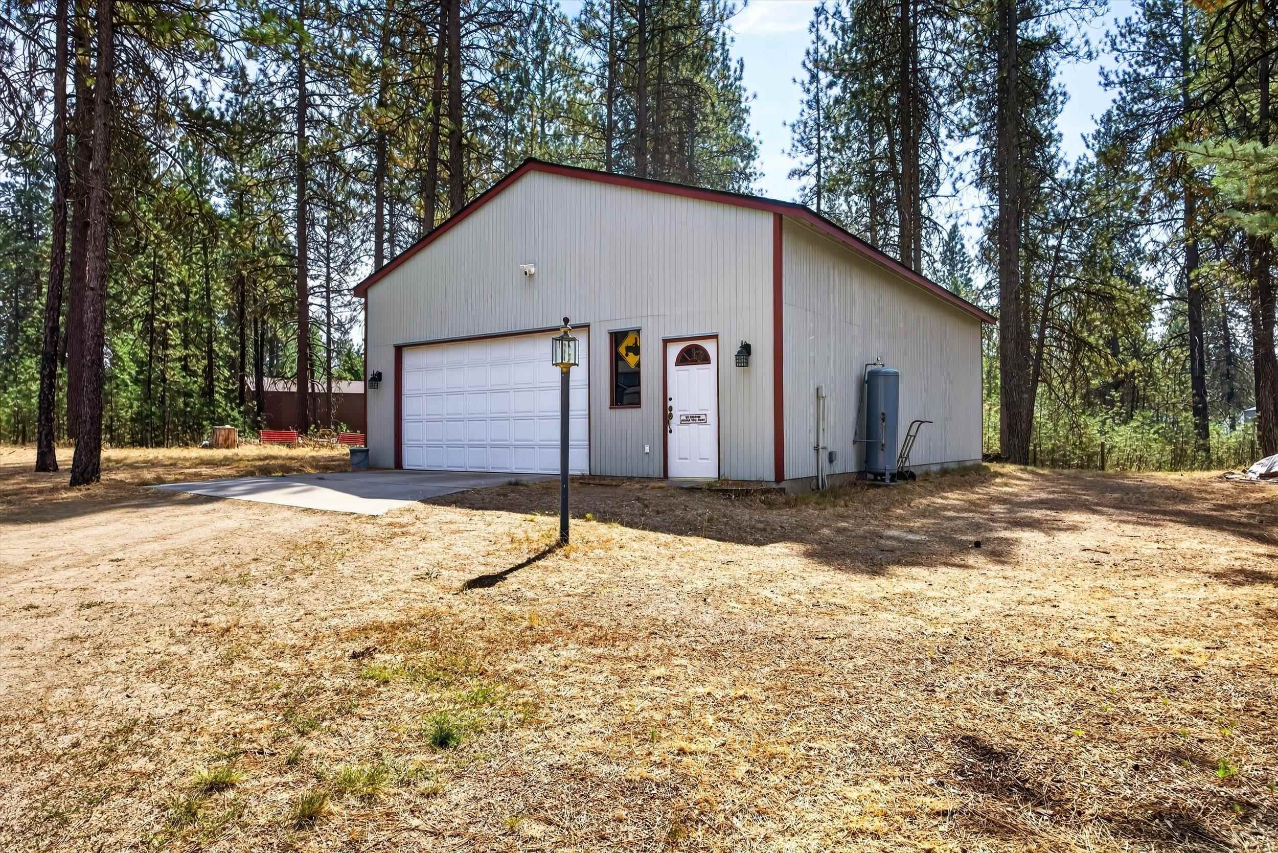 4410 E Silver Pine Rd - Photo 37