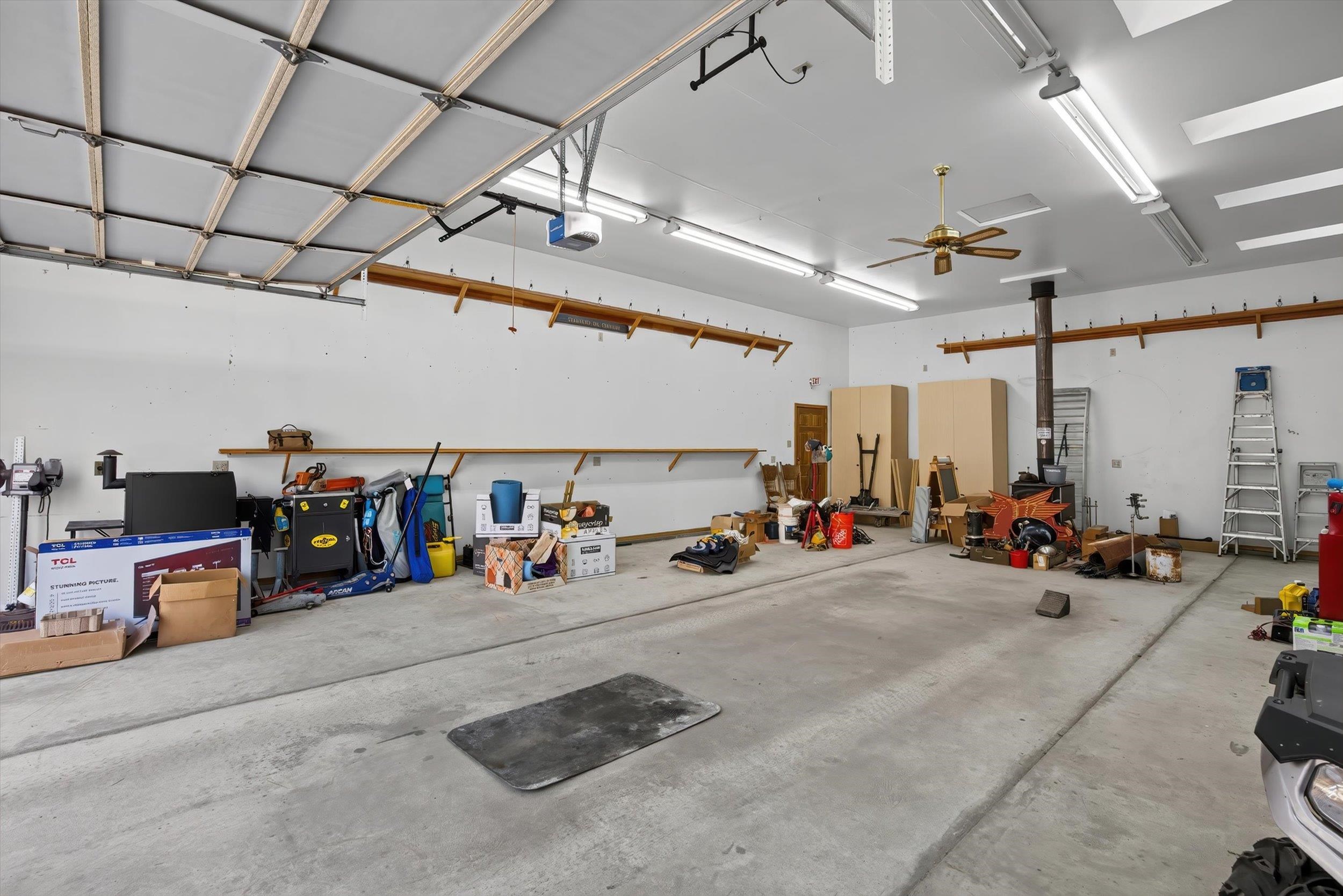 4410 E Silver Pine Rd - Photo 38