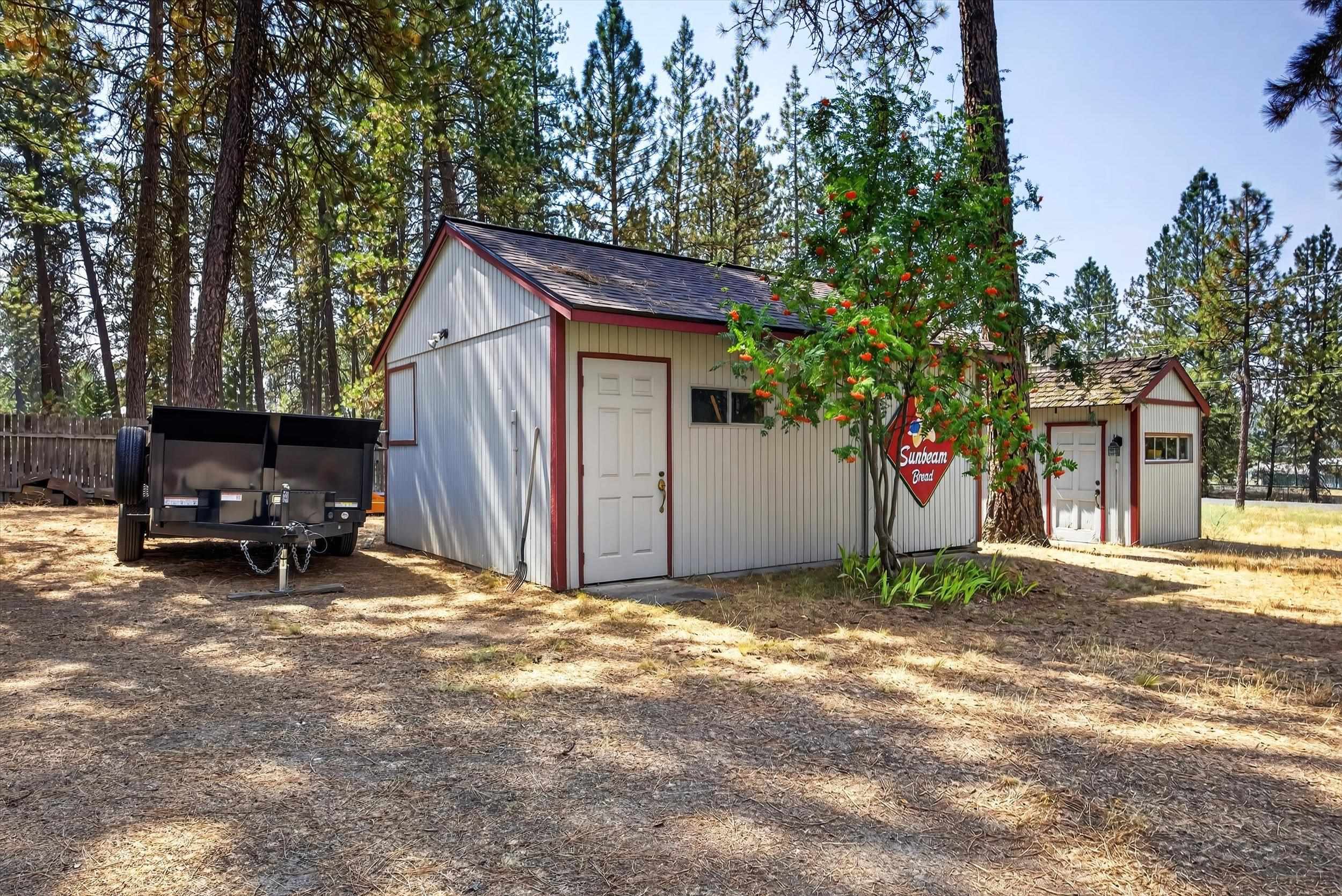 4410 E Silver Pine Rd - Photo 39