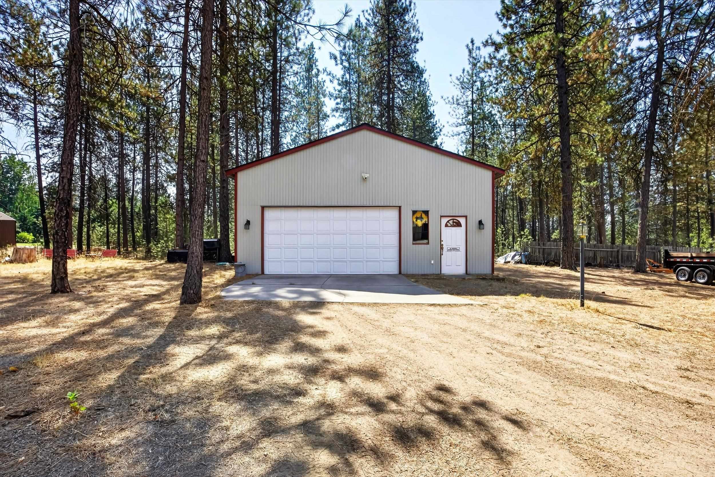 4410 E Silver Pine Rd - Photo 40