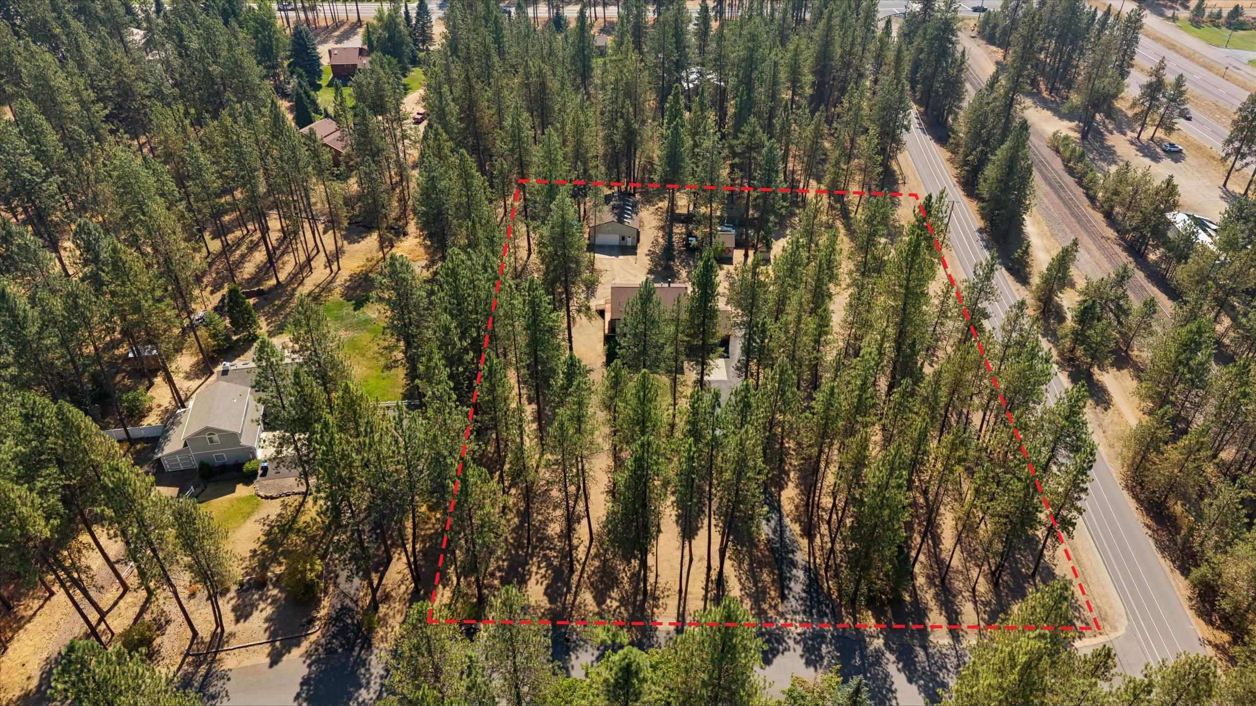 4410 E Silver Pine Rd - Photo 41