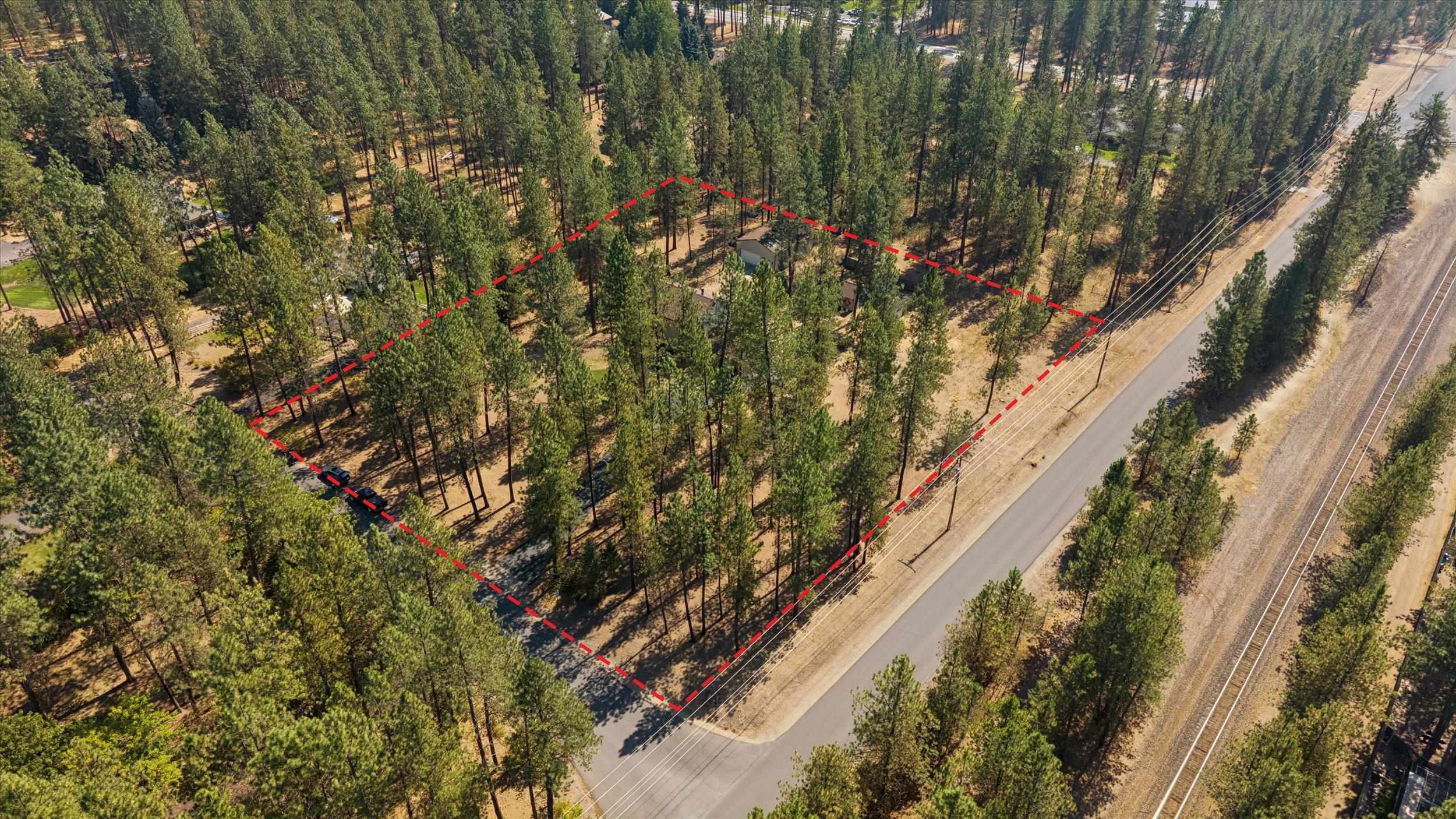 4410 E Silver Pine Rd - Photo 42