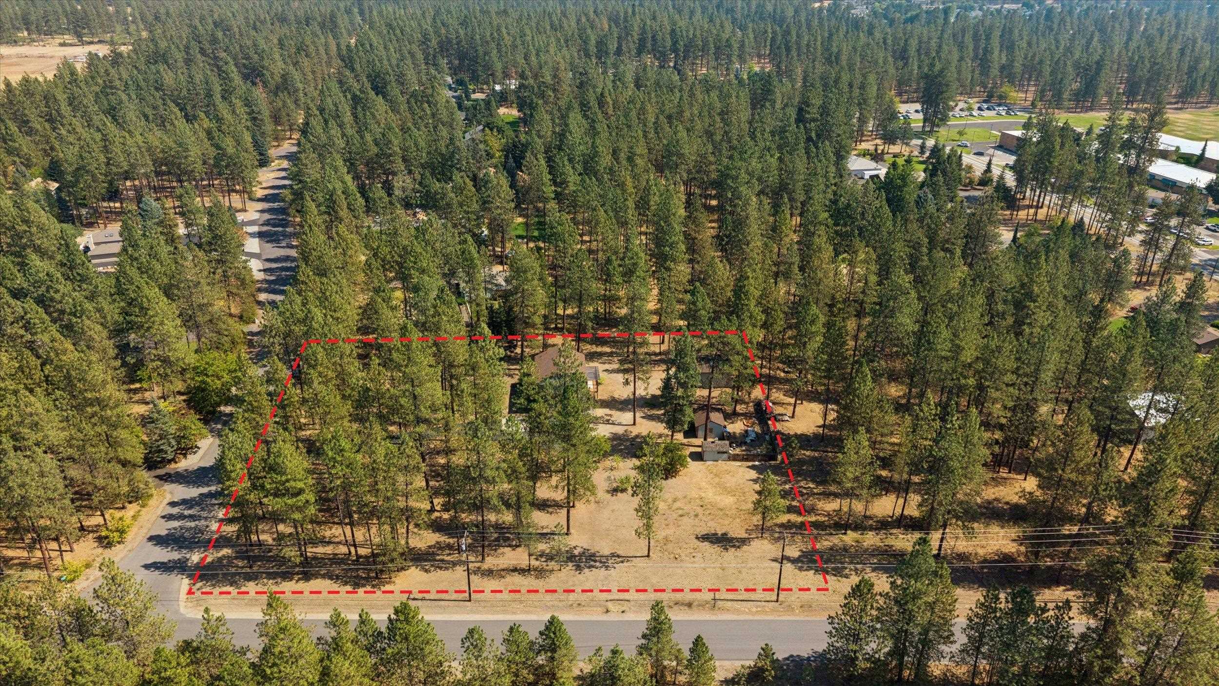 4410 E Silver Pine Rd - Photo 43