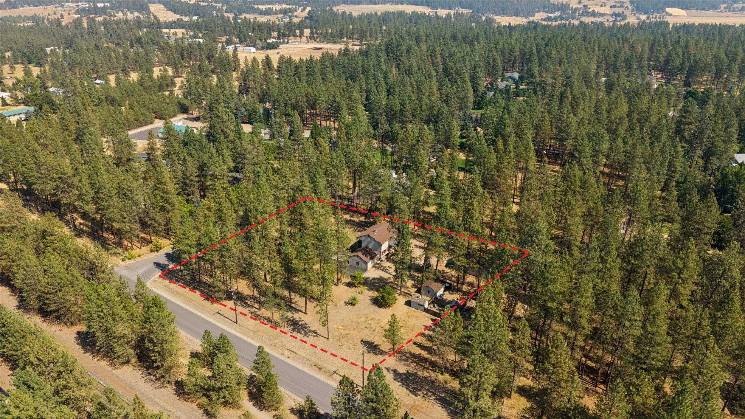 4410 E Silver Pine Rd - Photo 44