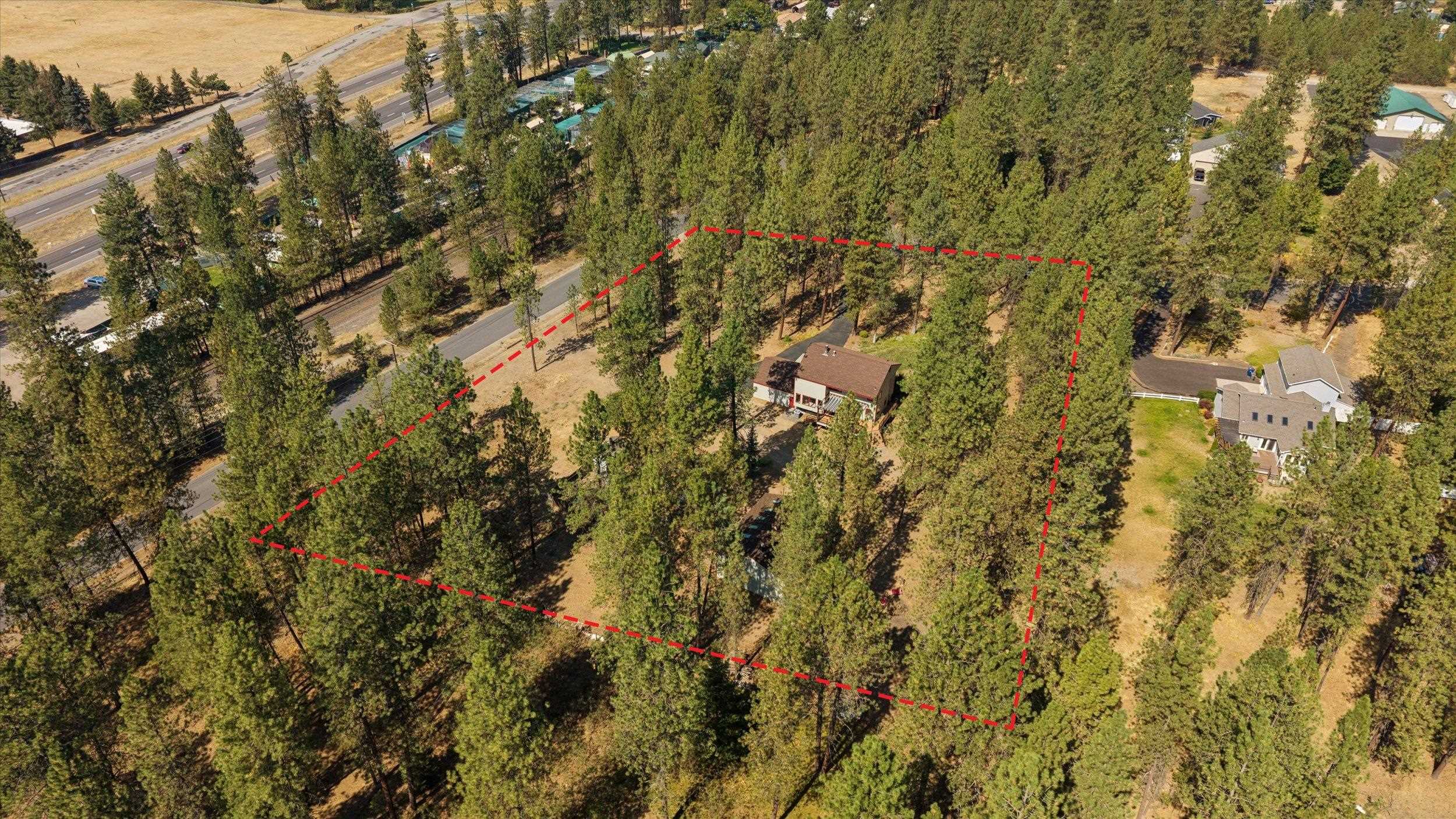 4410 E Silver Pine Rd - Photo 45