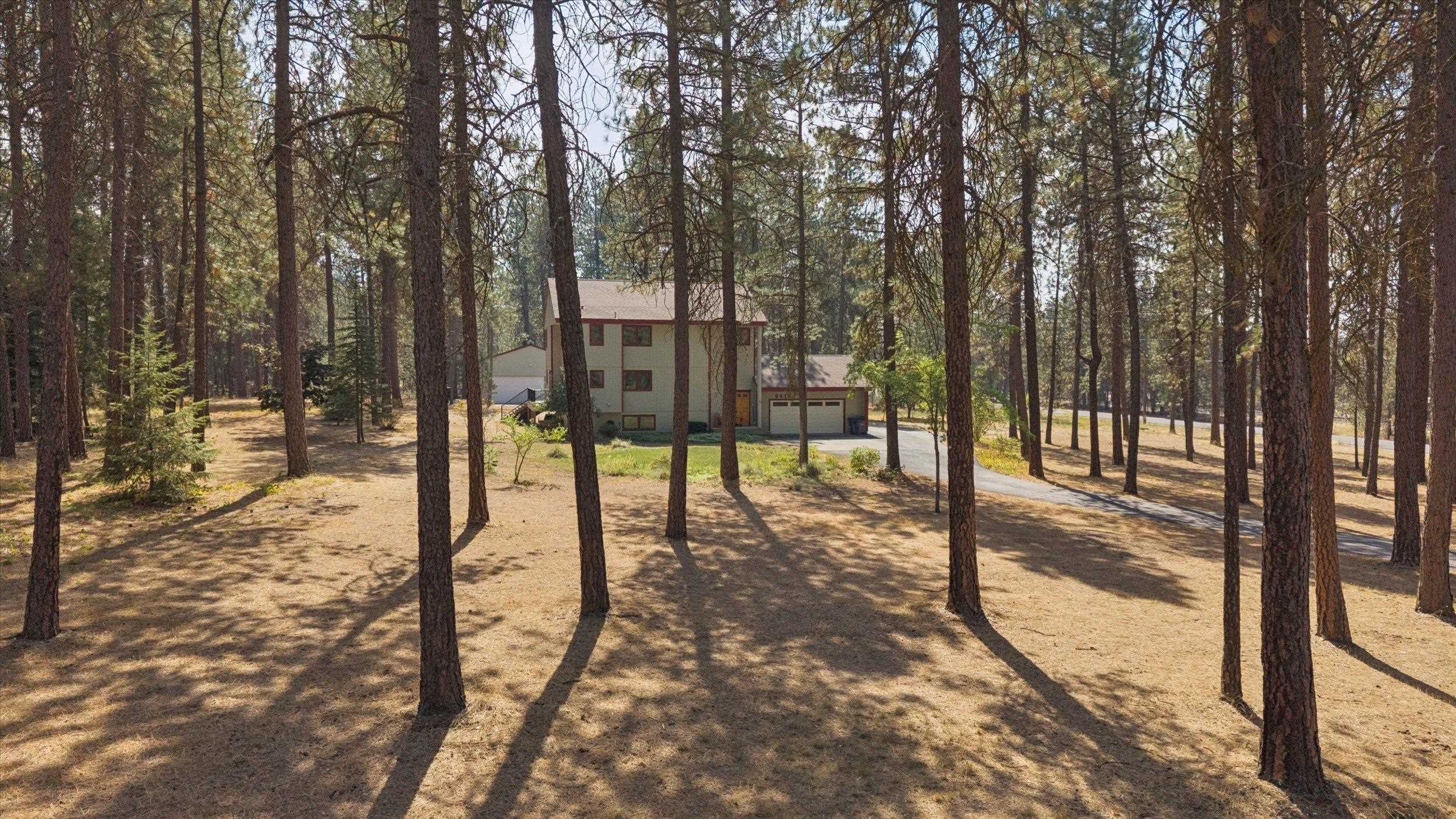 4410 E Silver Pine Rd - Photo 46