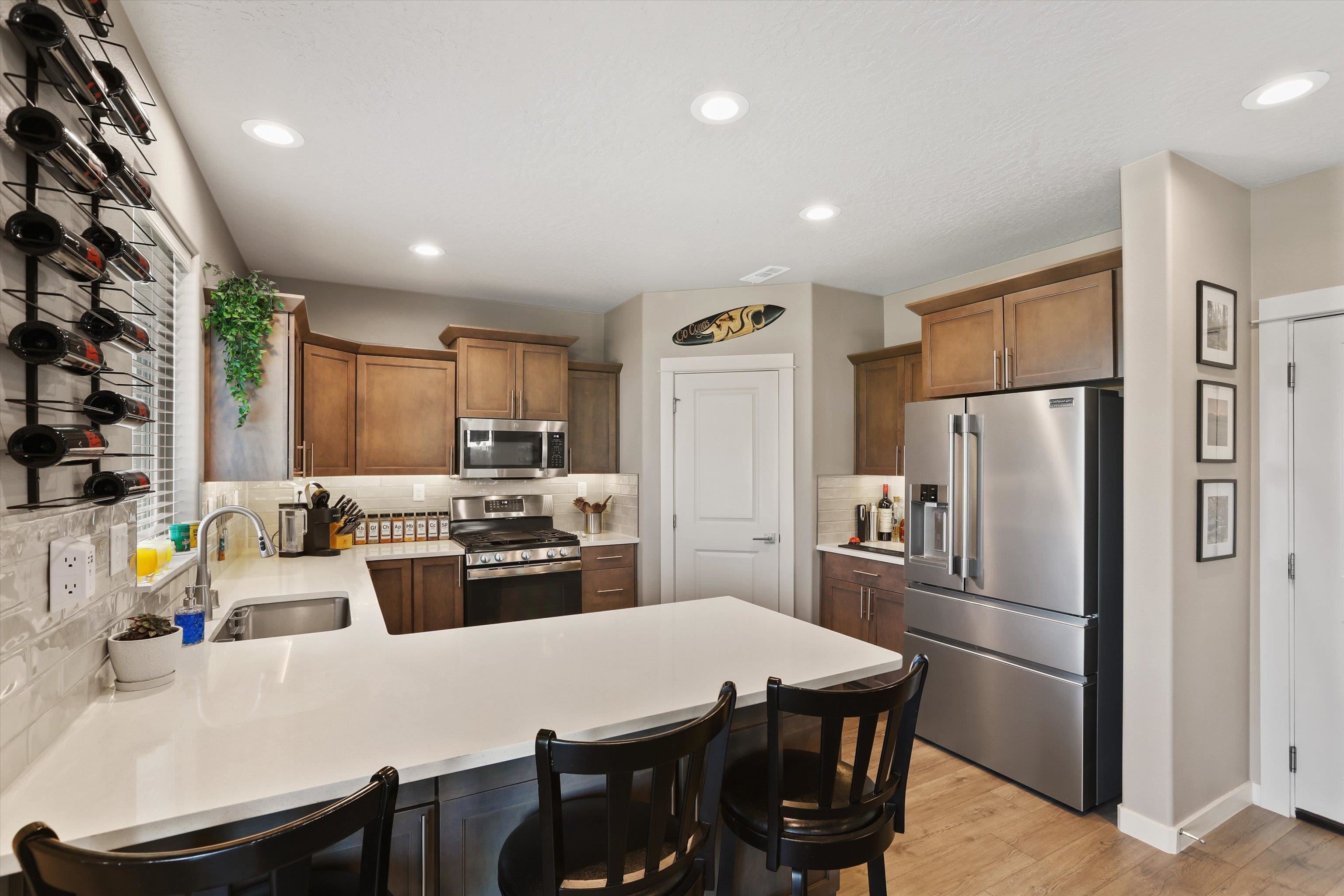 18451 E 17th Ave - Photo 4