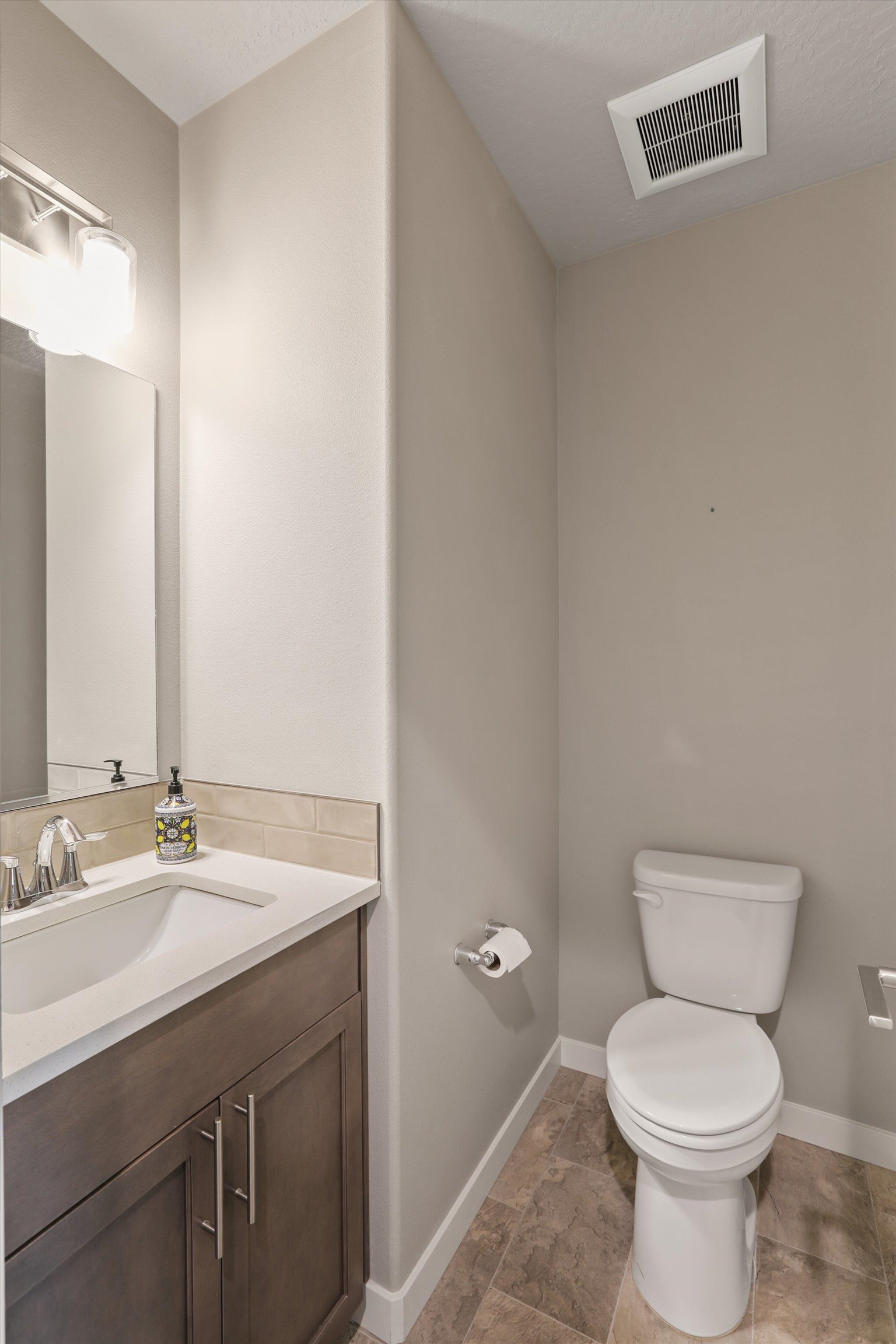18451 E 17th Ave - Photo 16