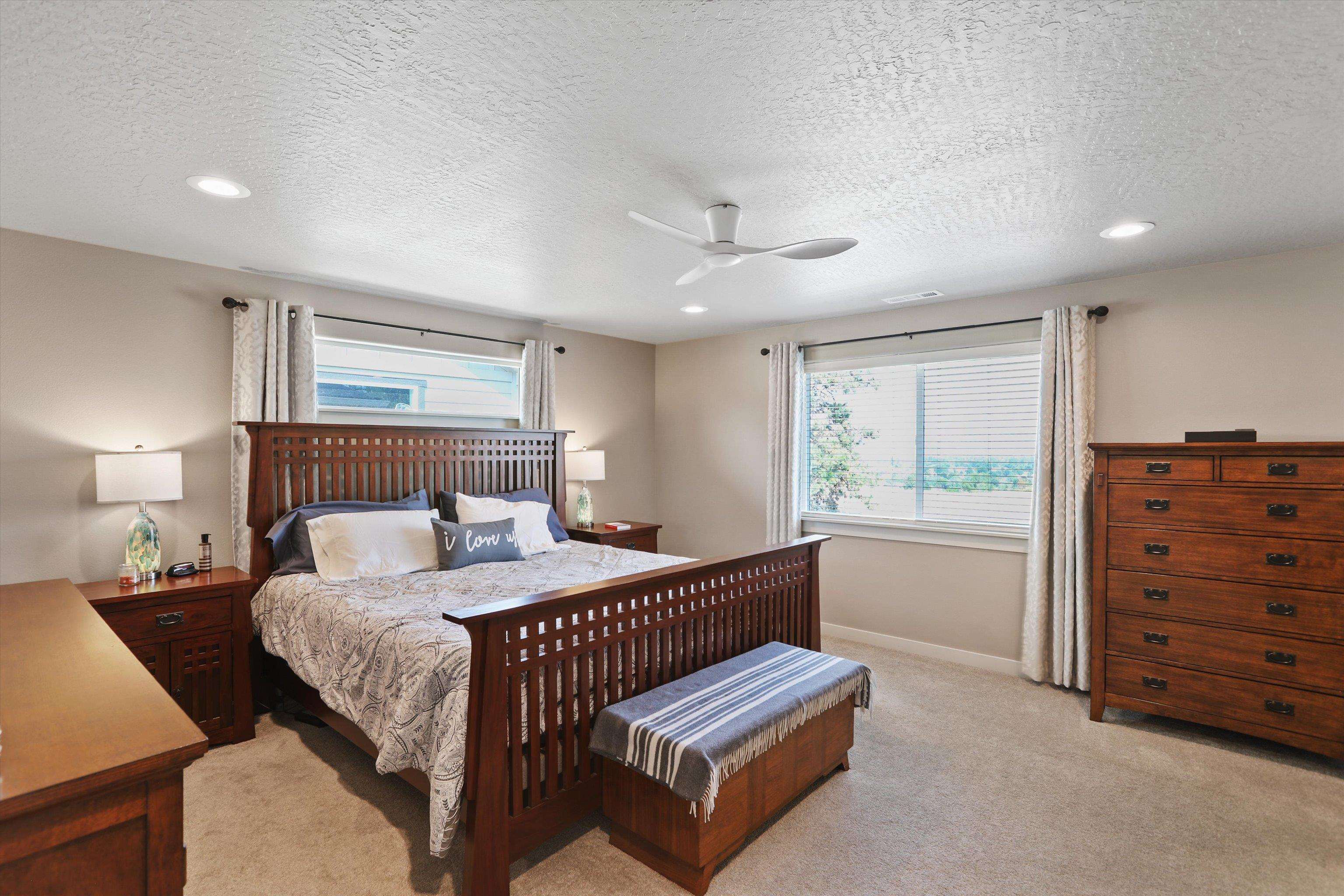 18451 E 17th Ave - Photo 8