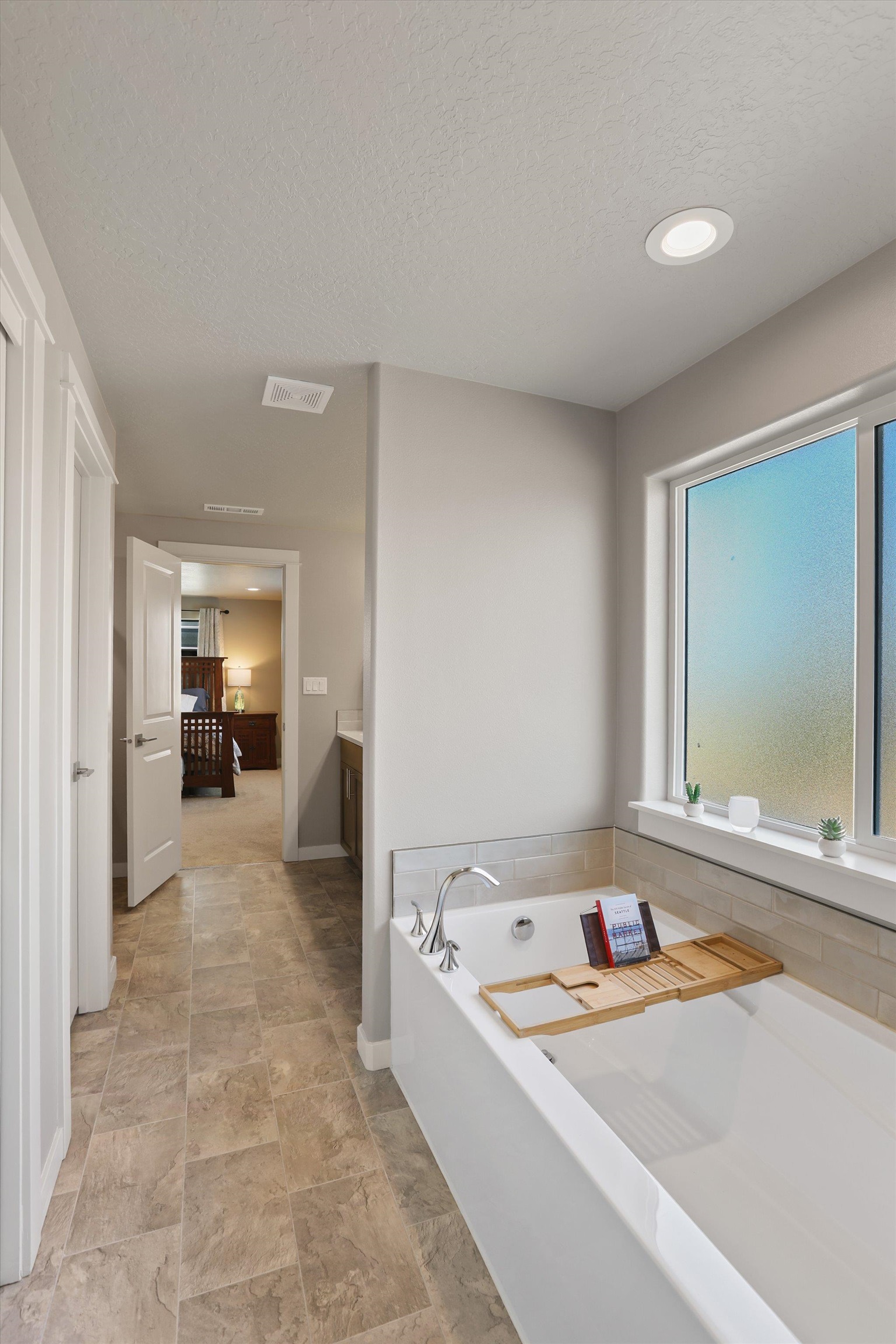 18451 E 17th Ave - Photo 10