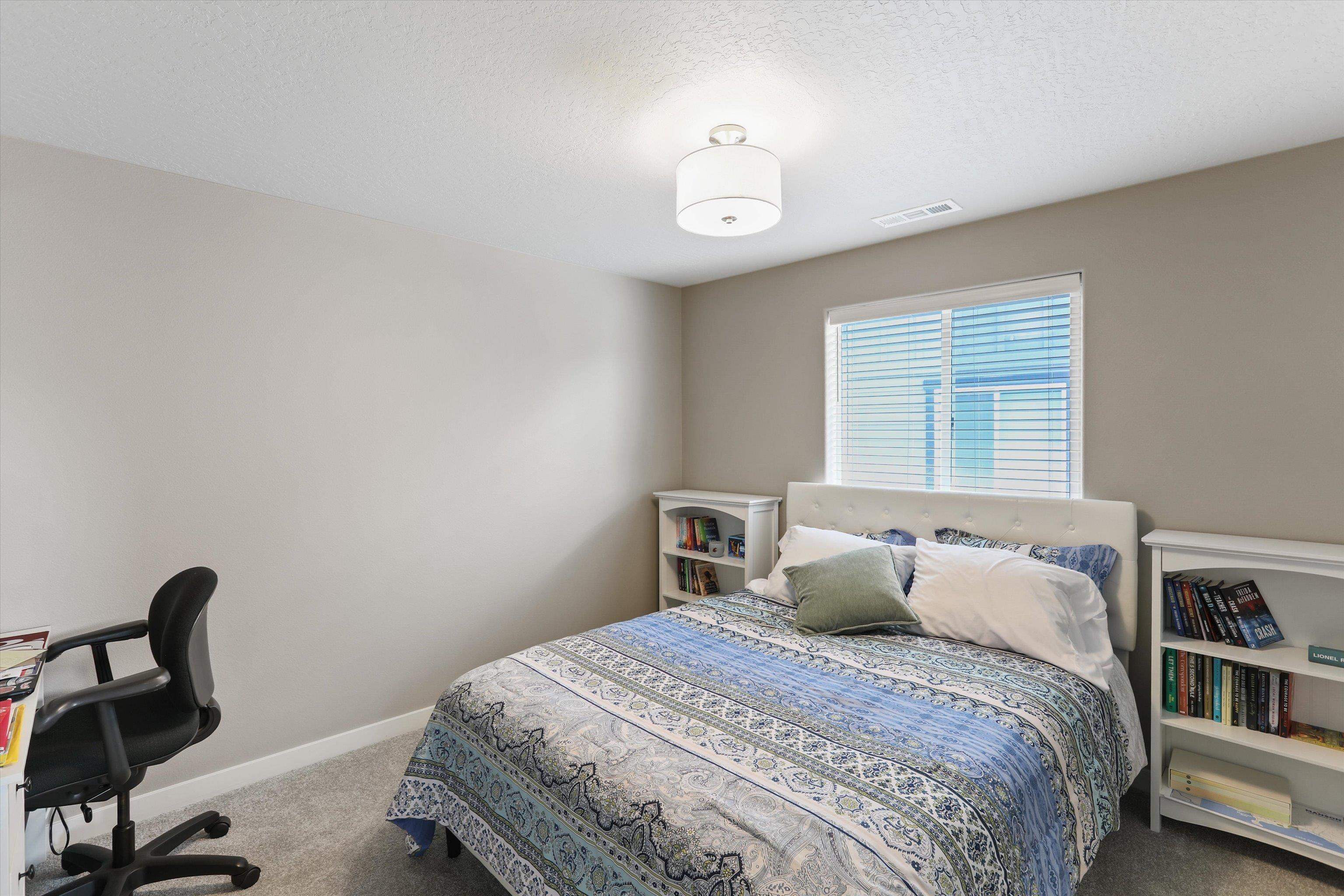 18451 E 17th Ave - Photo 13