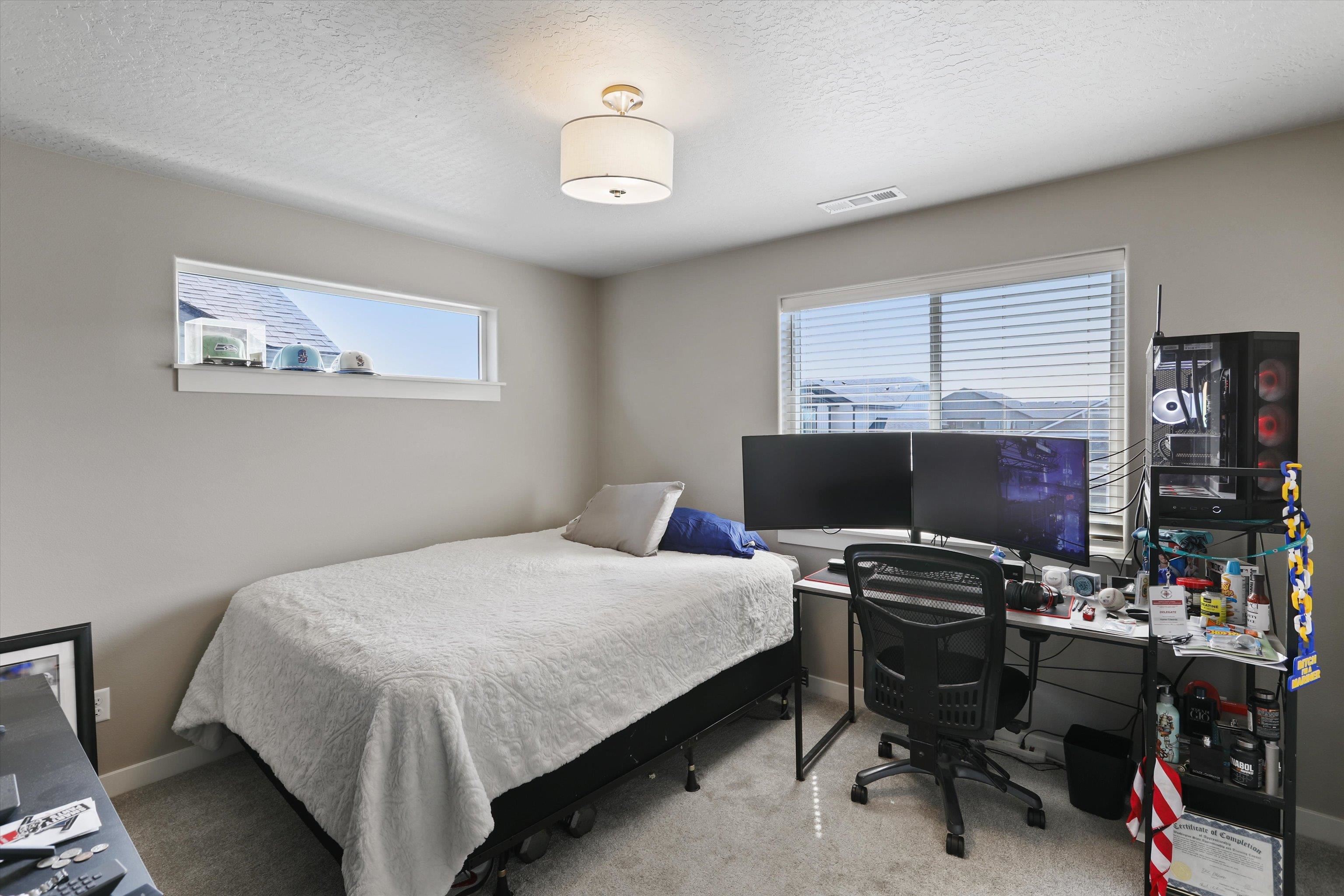 18451 E 17th Ave - Photo 14