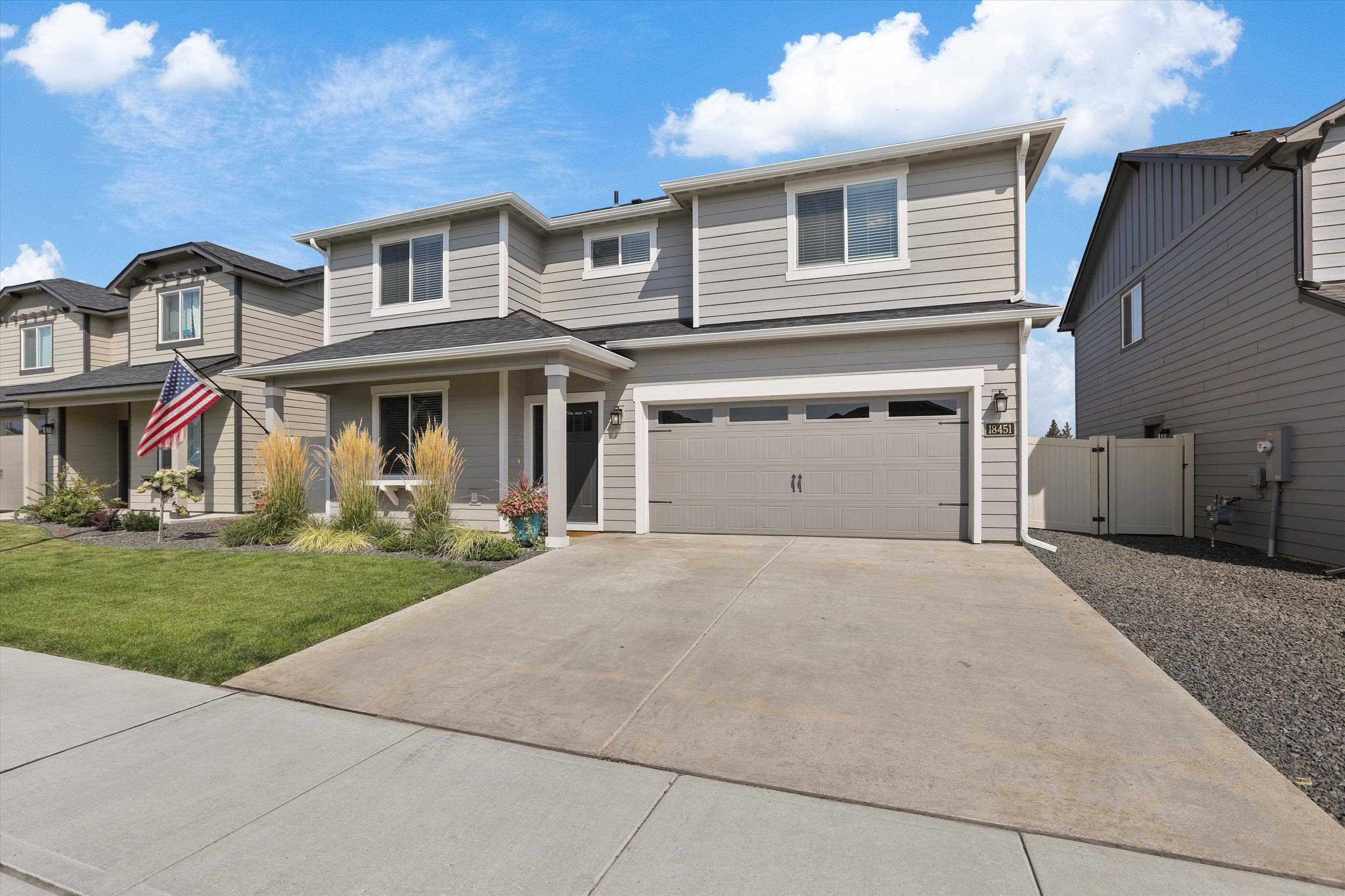 18451 E 17th Ave - Photo 1