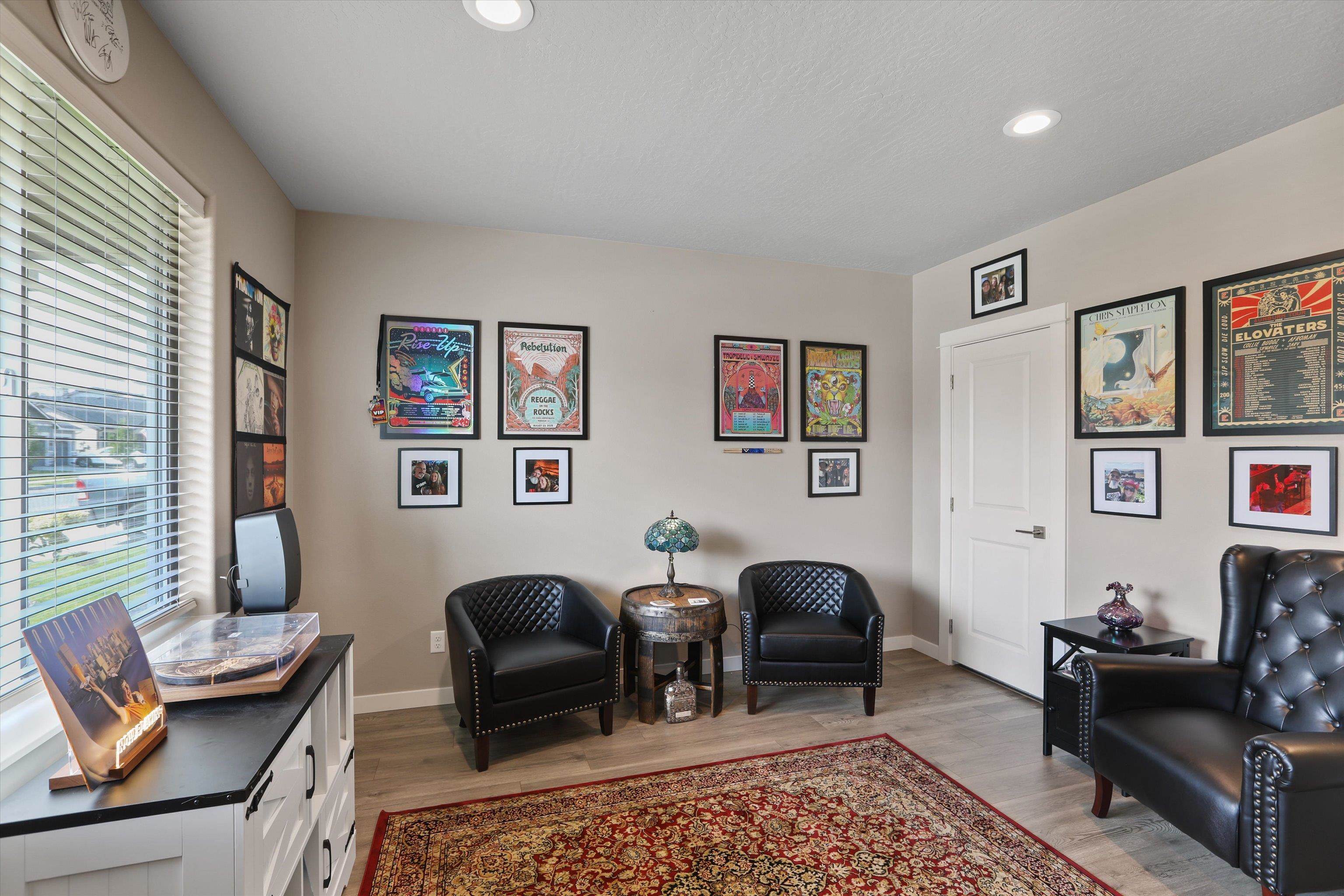 18451 E 17th Ave - Photo 6