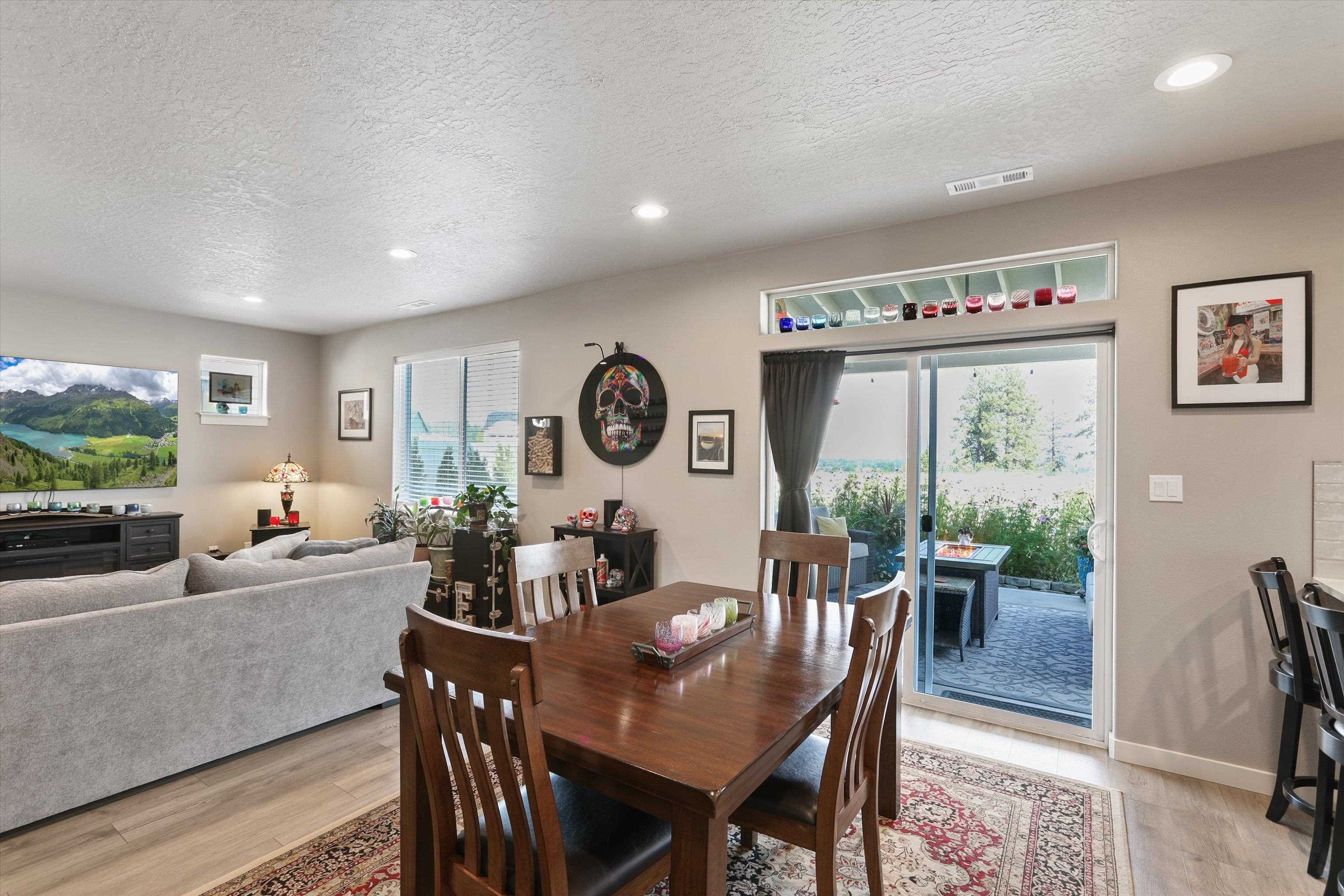18451 E 17th Ave - Photo 5