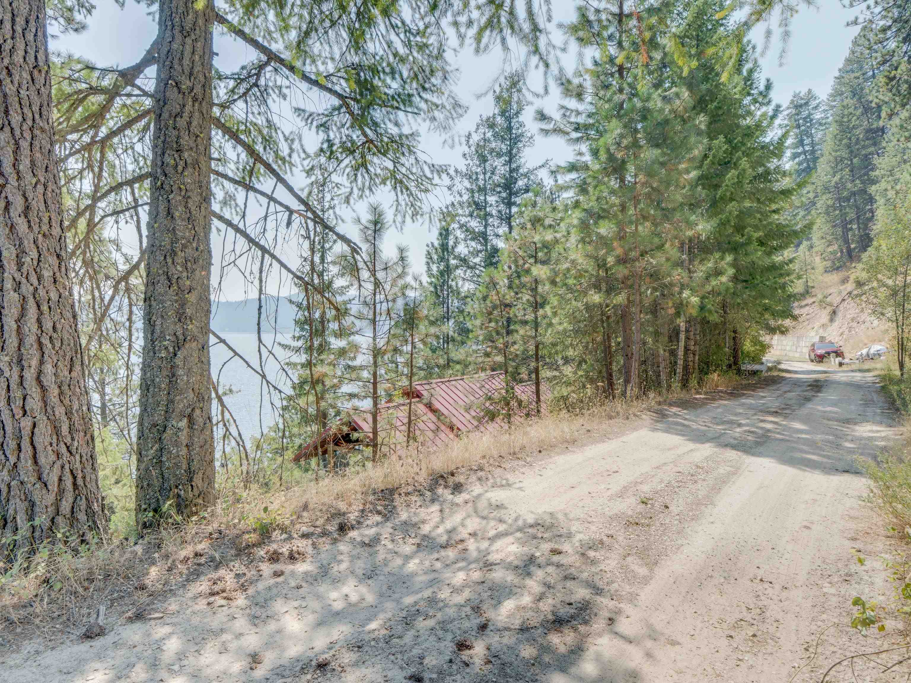 4001 N Deer Lake Rd - Photo 5