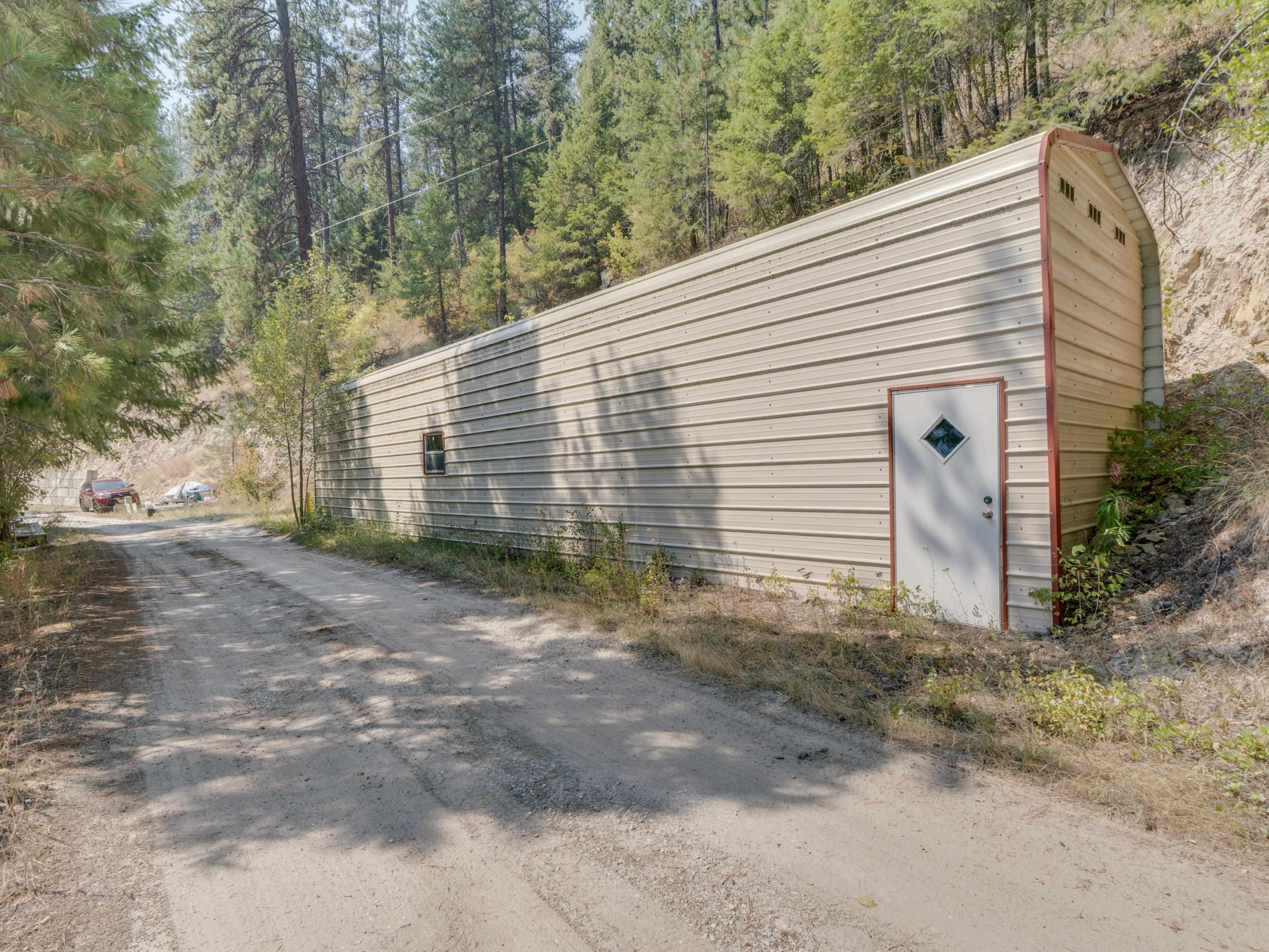 4001 N Deer Lake Rd - Photo 6