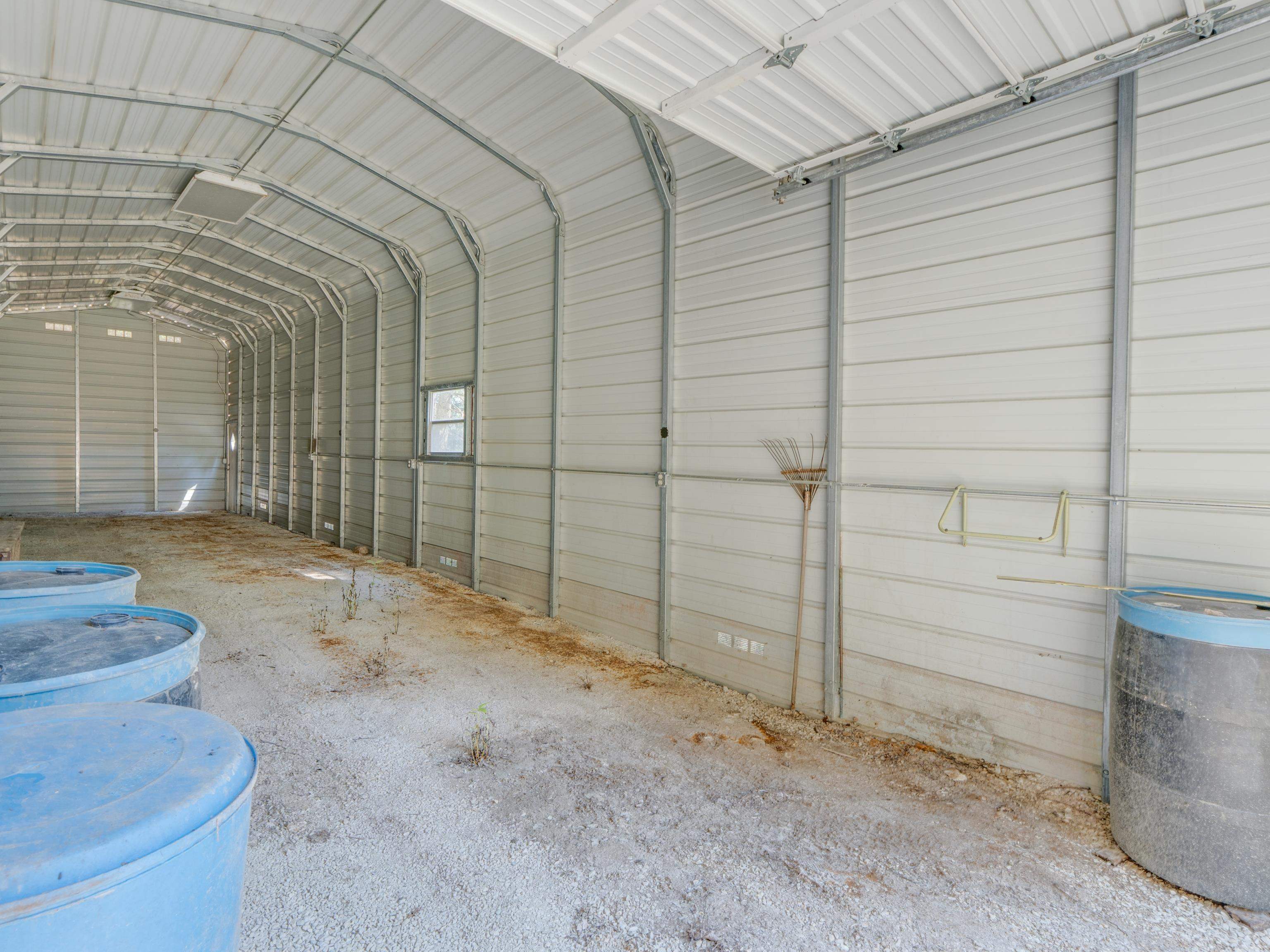 4001 N Deer Lake Rd - Photo 7