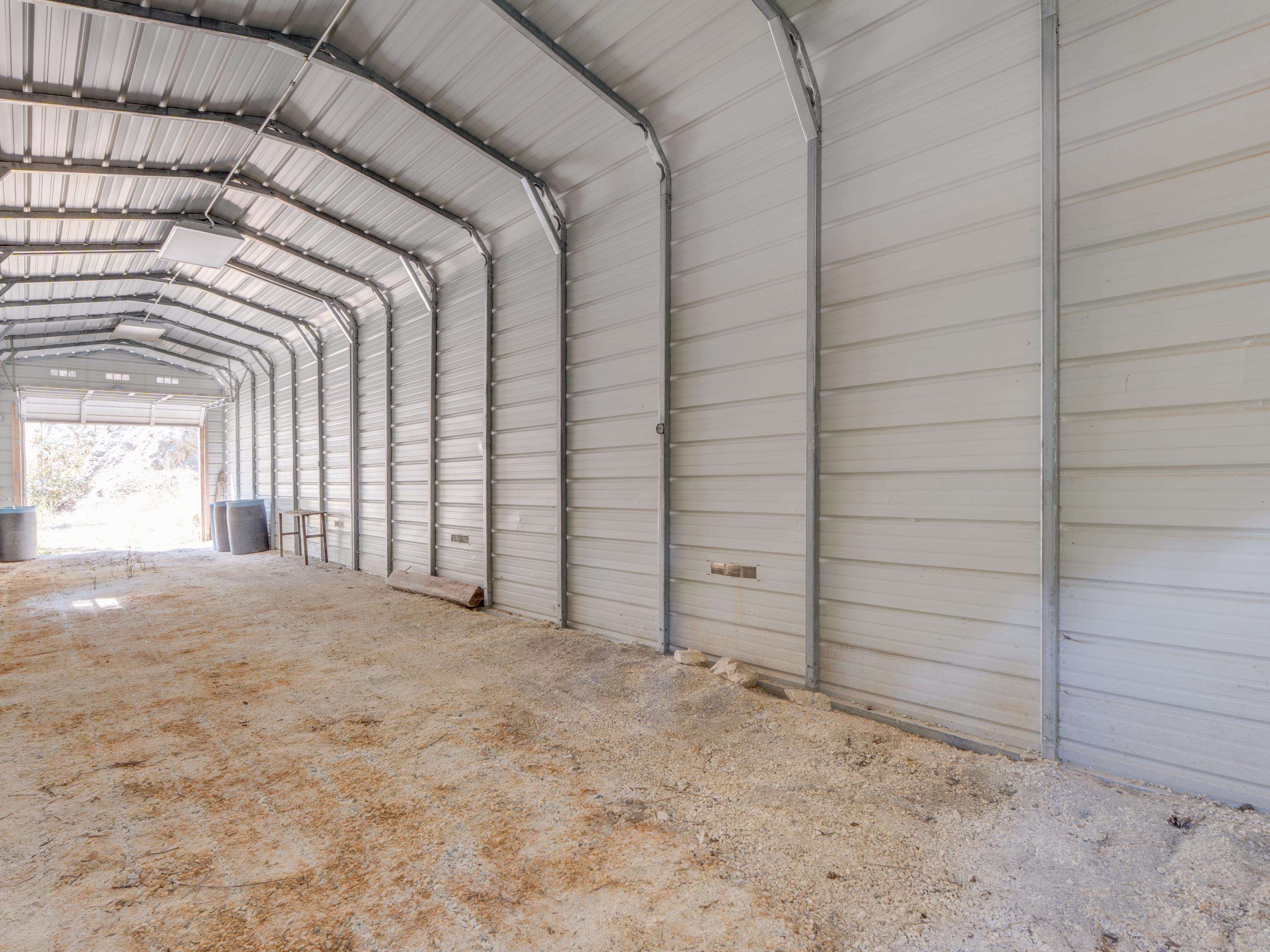 4001 N Deer Lake Rd - Photo 8