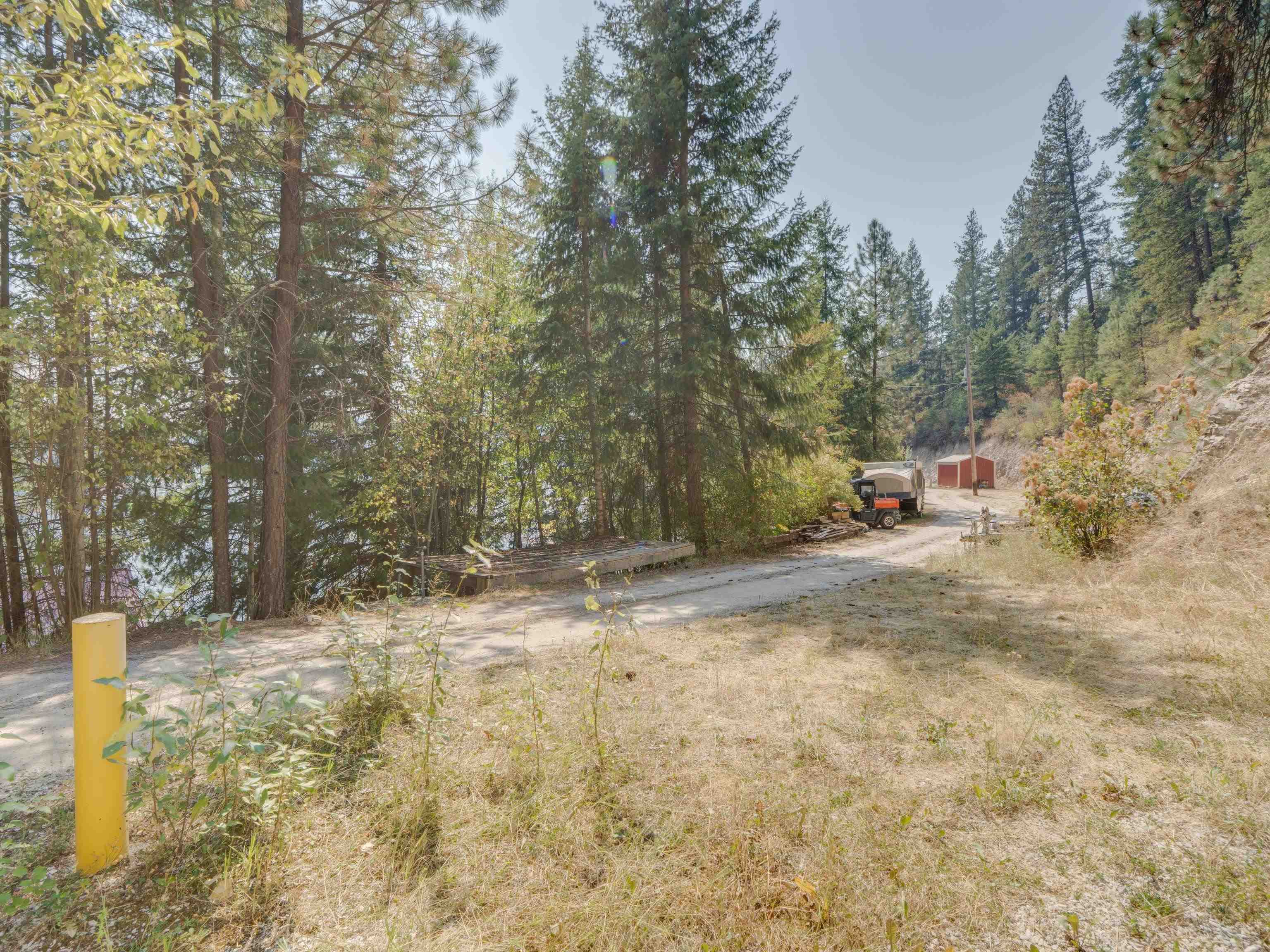 4001 N Deer Lake Rd - Photo 9