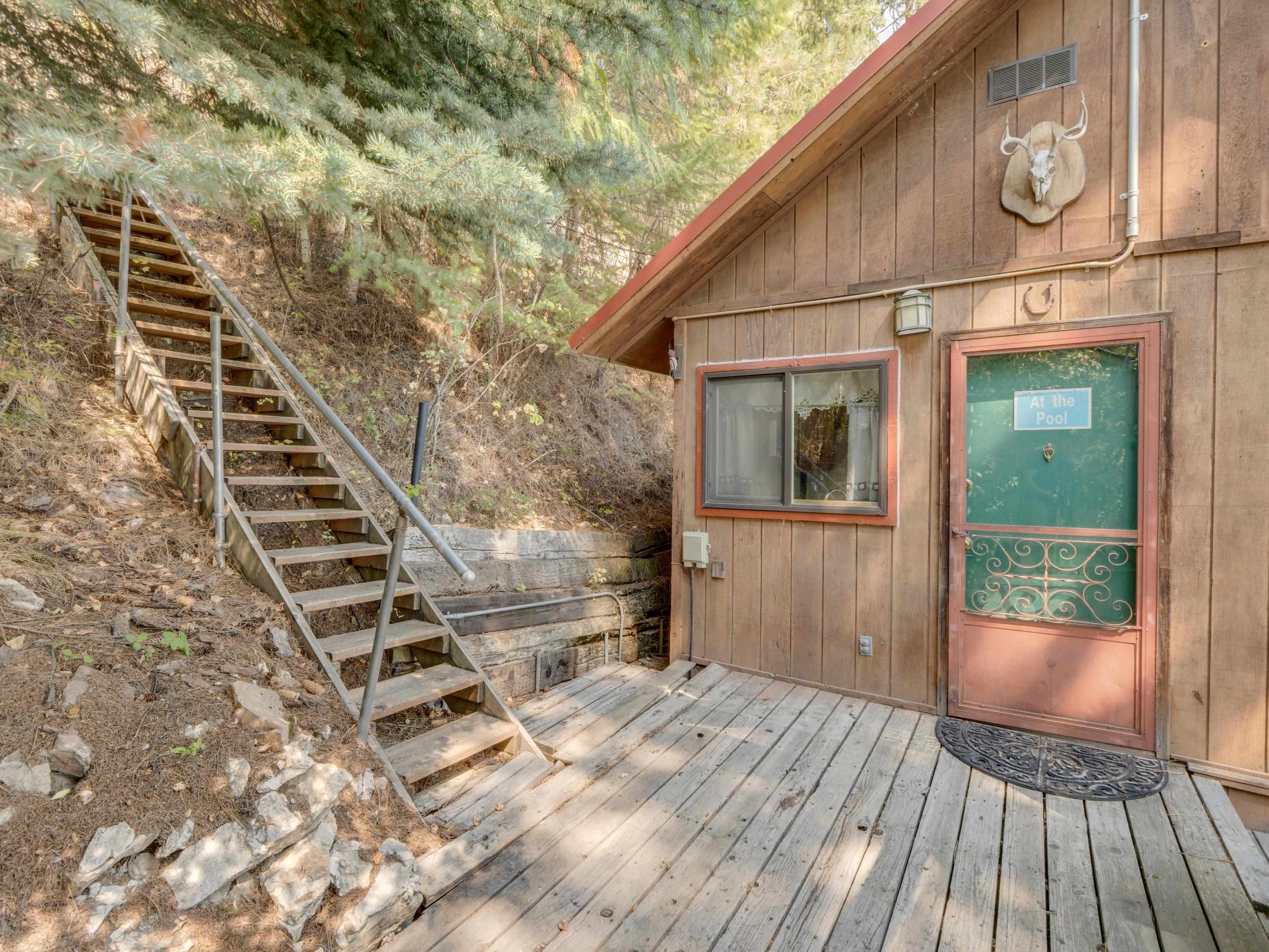 4001 N Deer Lake Rd - Photo 10
