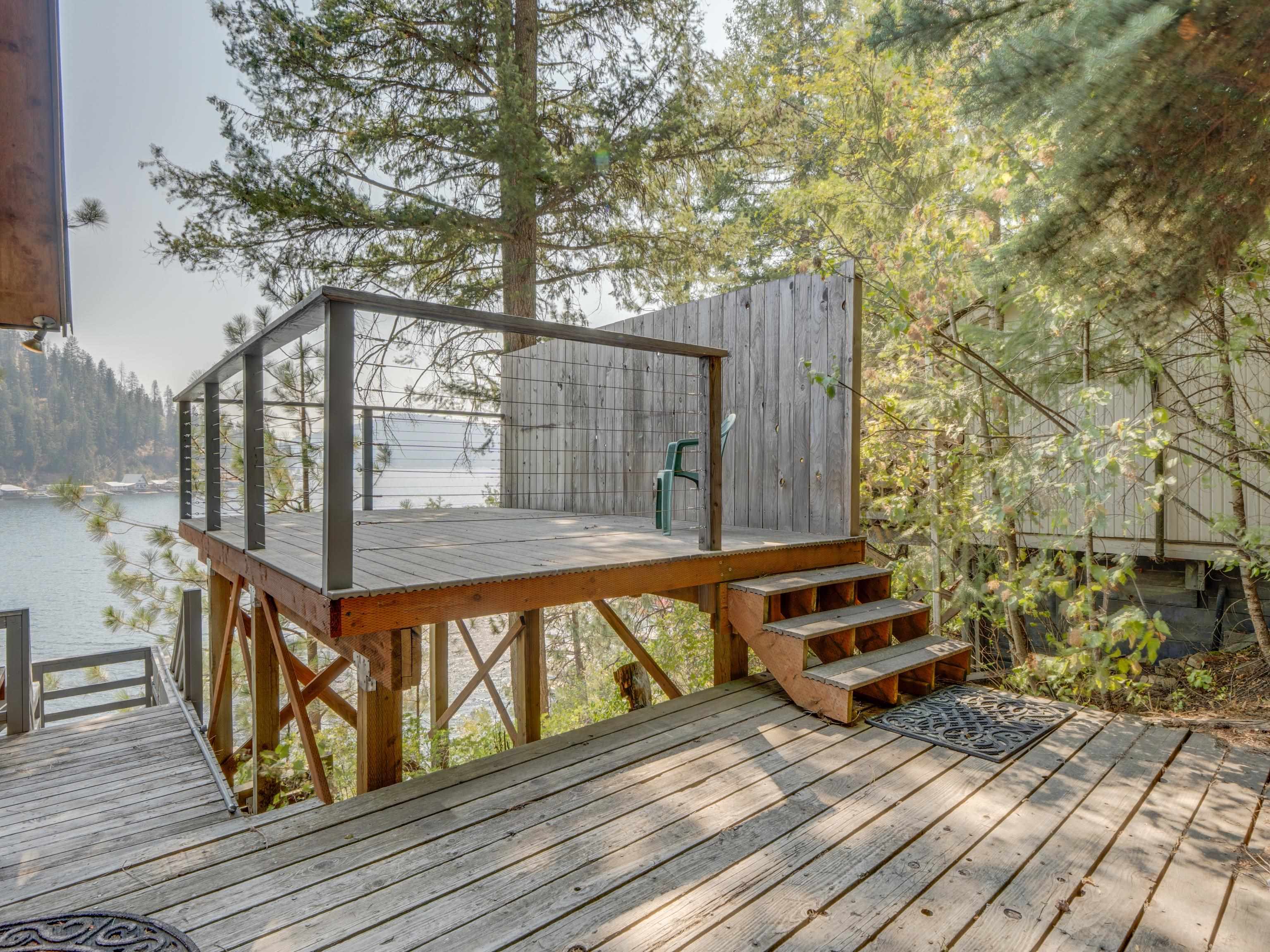 4001 N Deer Lake Rd - Photo 11