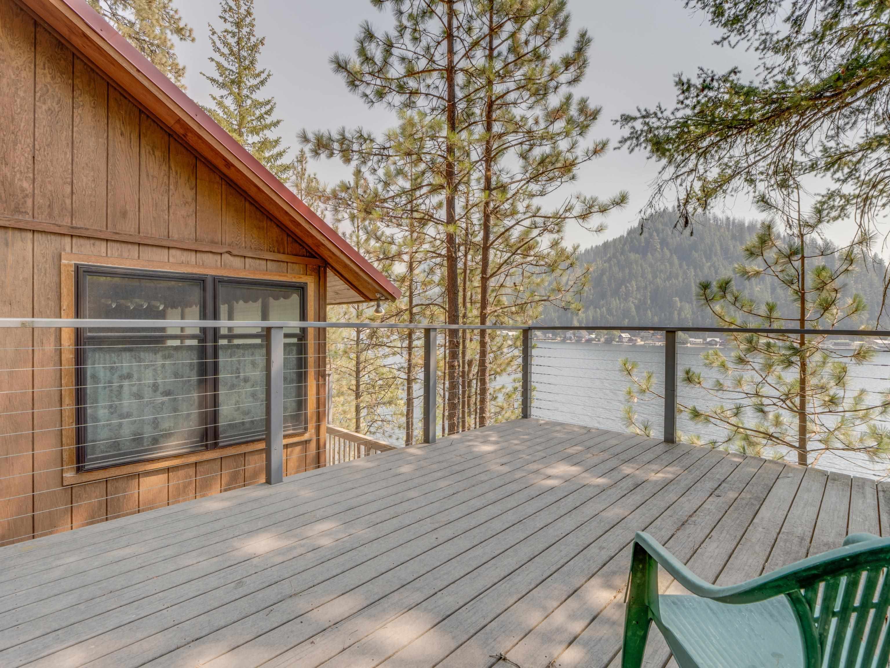 4001 N Deer Lake Rd - Photo 12