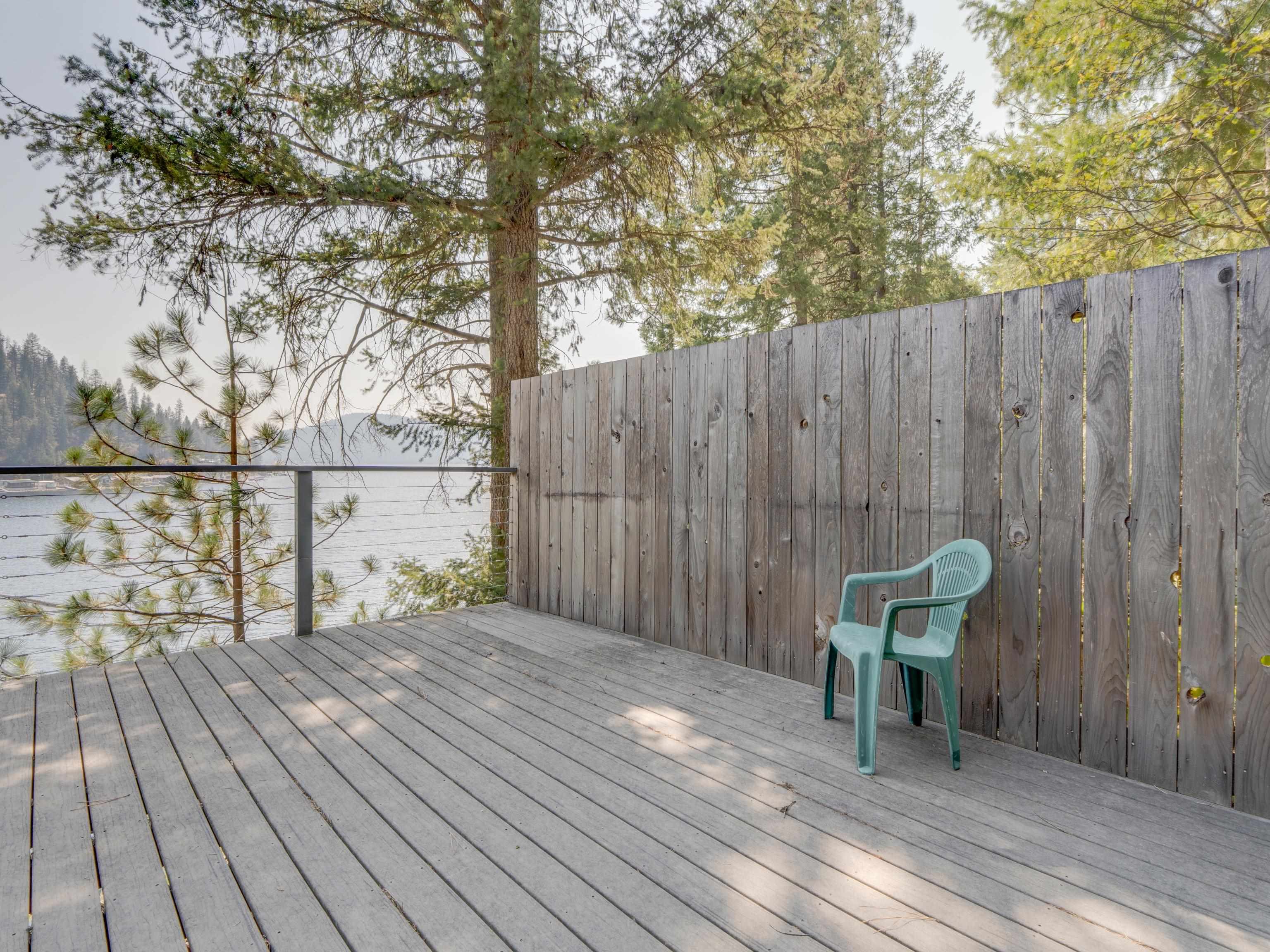 4001 N Deer Lake Rd - Photo 13