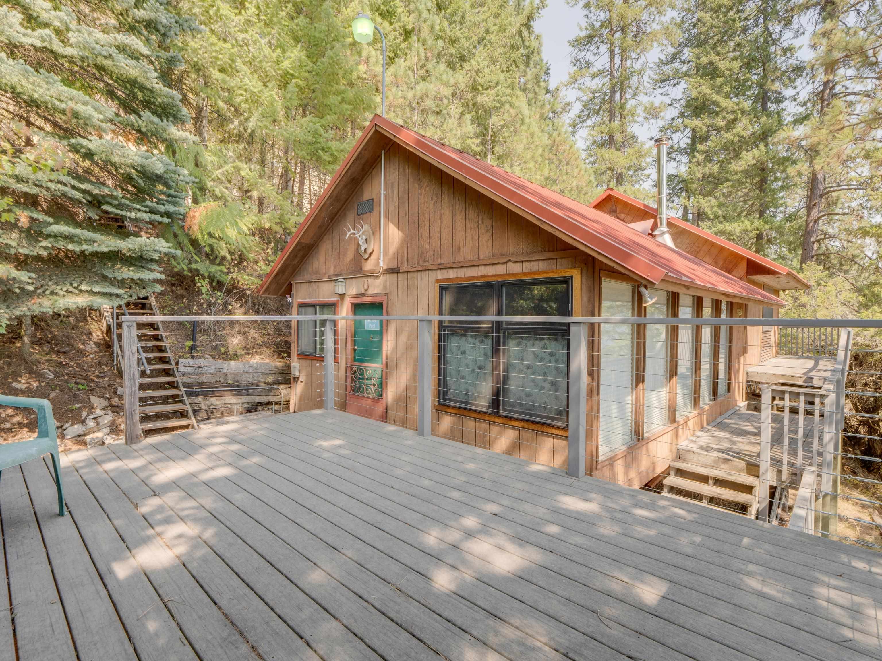 4001 N Deer Lake Rd - Photo 14