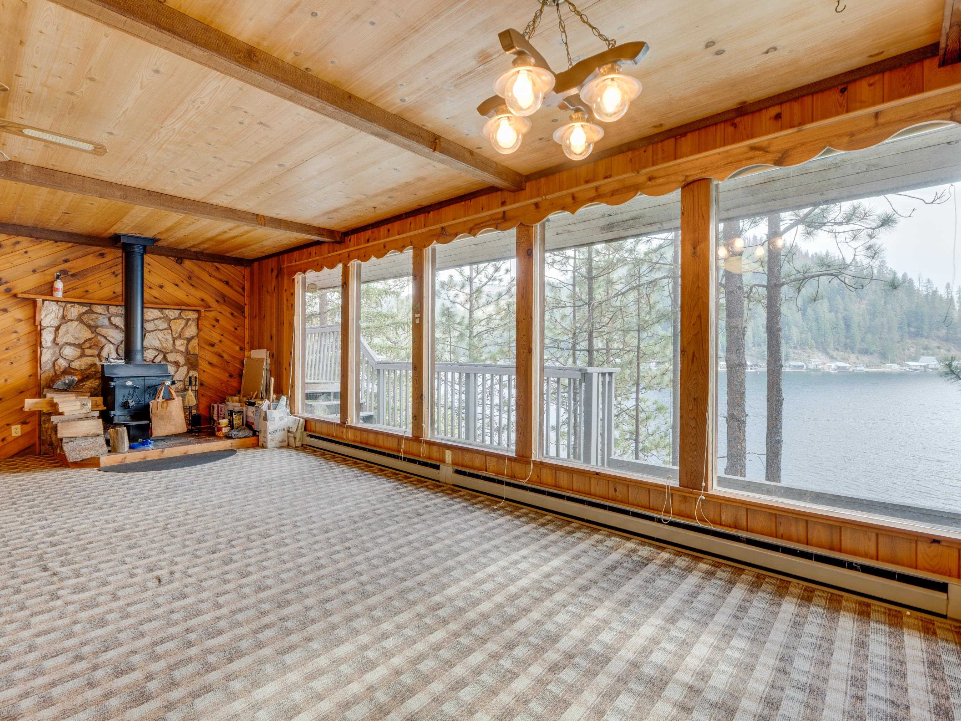 4001 N Deer Lake Rd - Photo 15