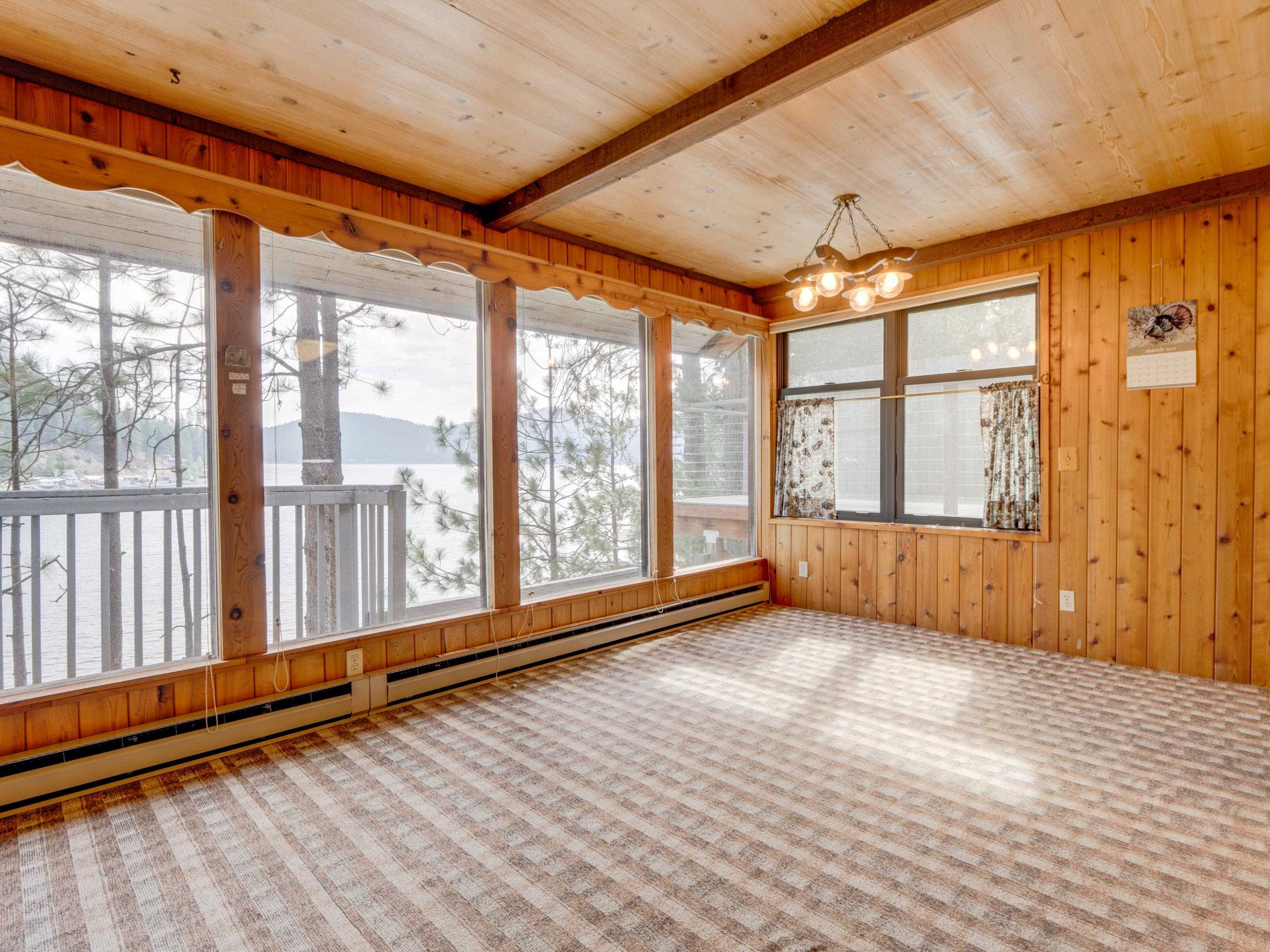 4001 N Deer Lake Rd - Photo 16