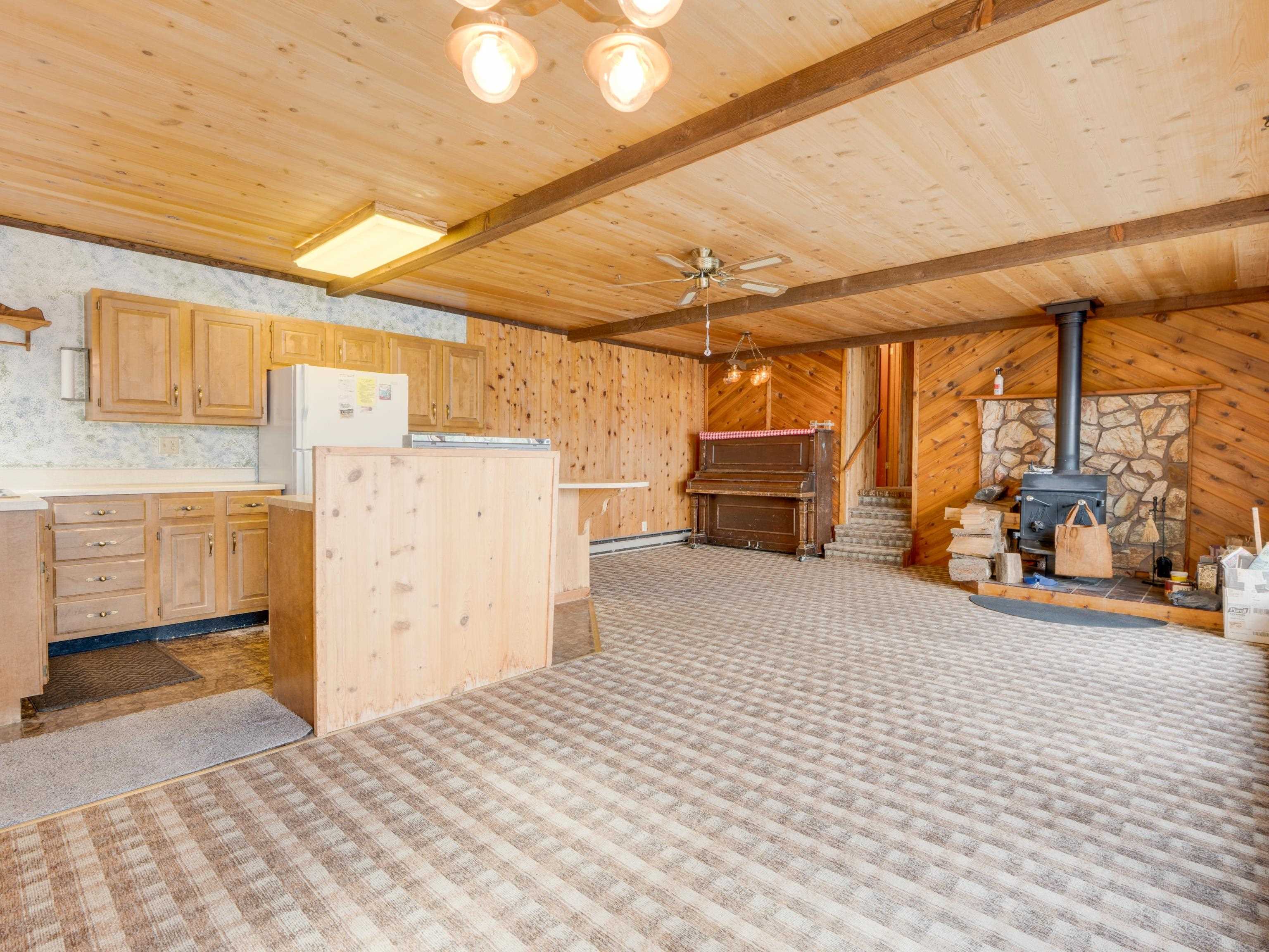 4001 N Deer Lake Rd - Photo 17