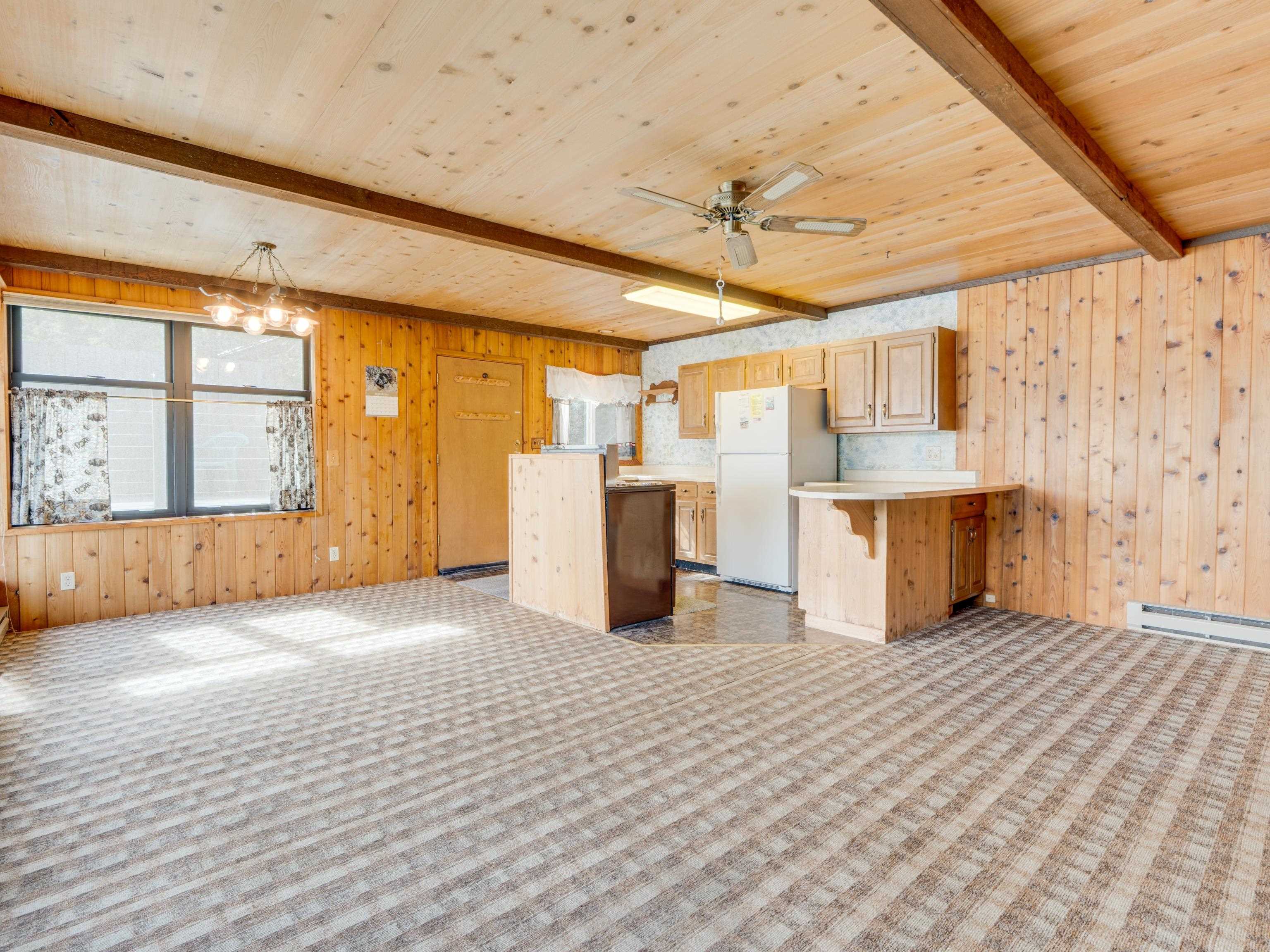 4001 N Deer Lake Rd - Photo 18