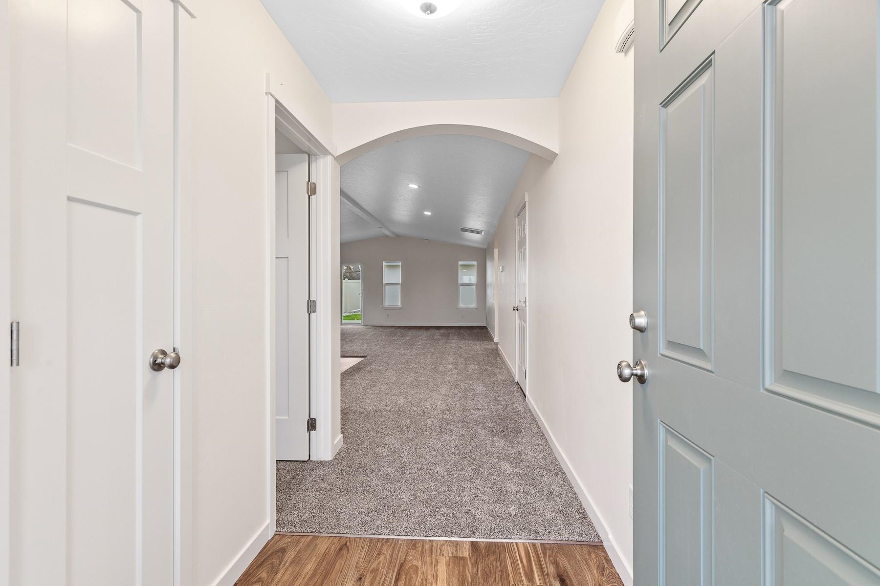 1006 S Century Rd - Photo 5