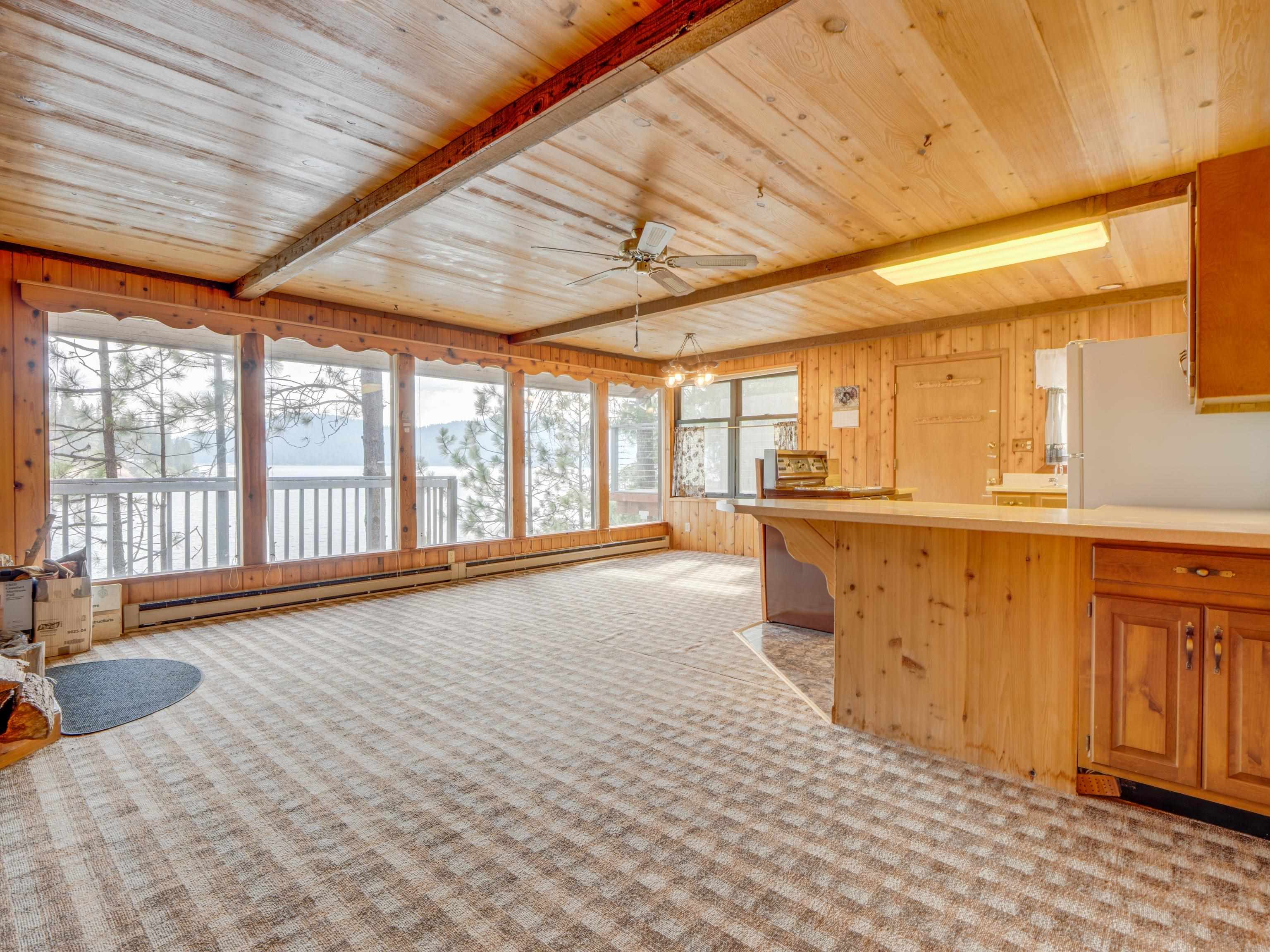 4001 N Deer Lake Rd - Photo 19